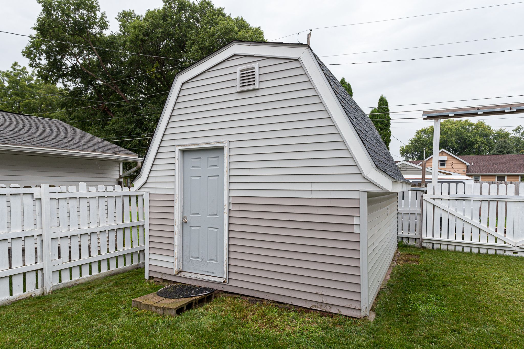 525 3rd Ave, Hampton, IL, Image 24