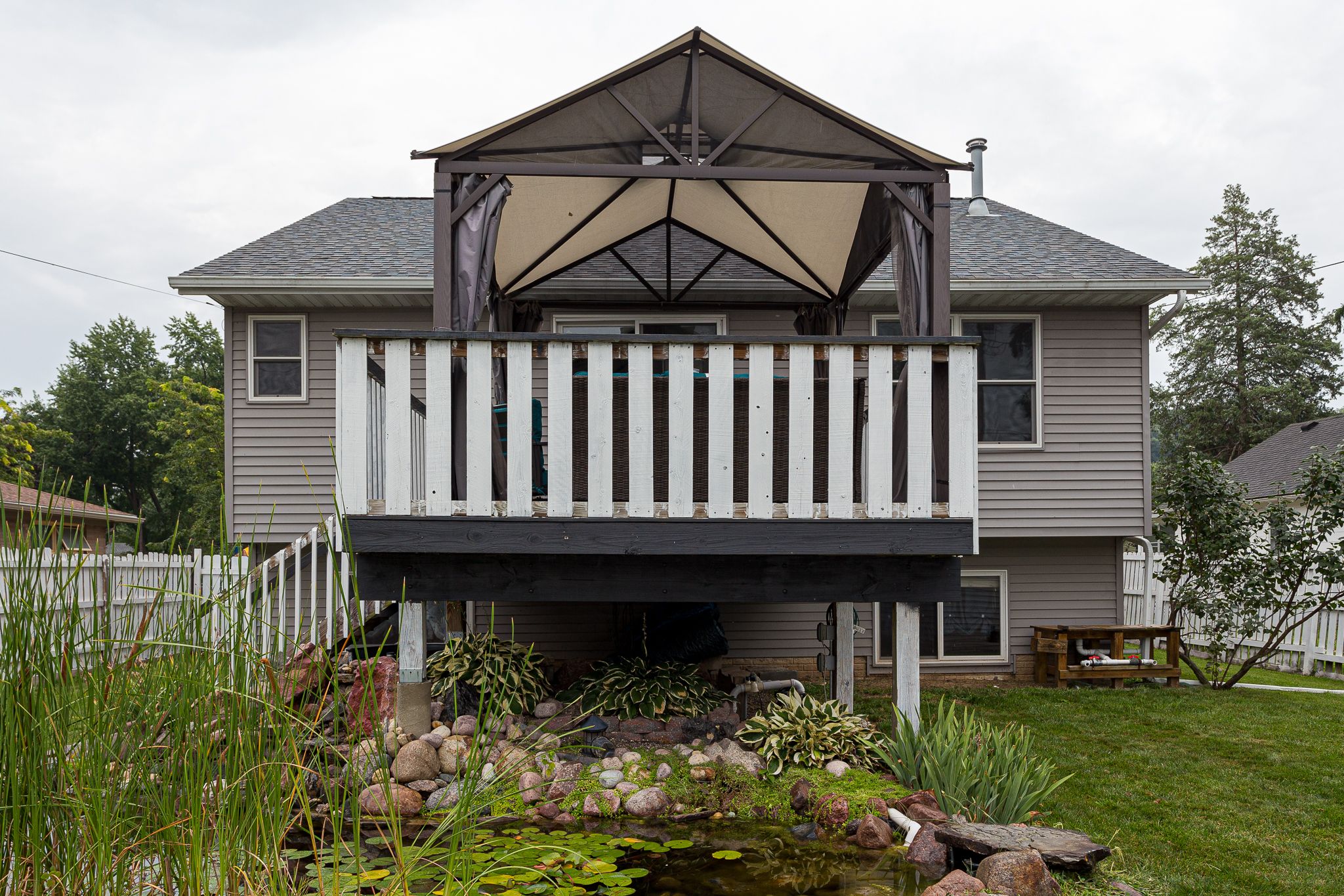 525 3rd Ave, Hampton, IL, Image 26