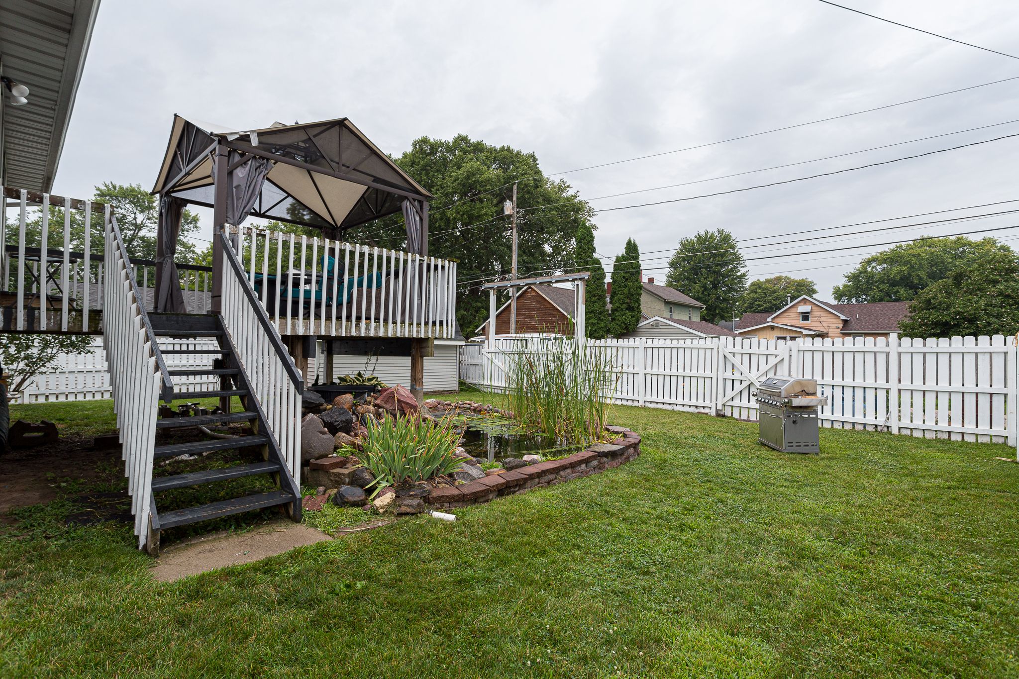 525 3rd Ave, Hampton, IL, Image 27