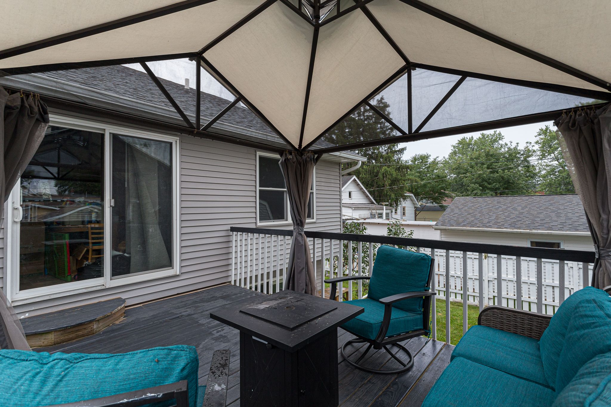 525 3rd Ave, Hampton, IL, Image 29