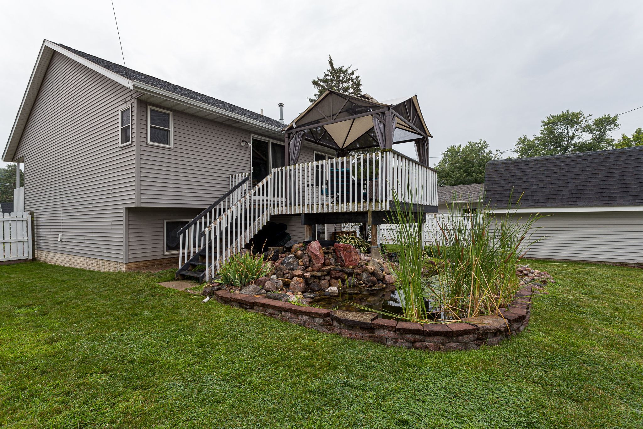 525 3rd Ave, Hampton, IL, Image 30