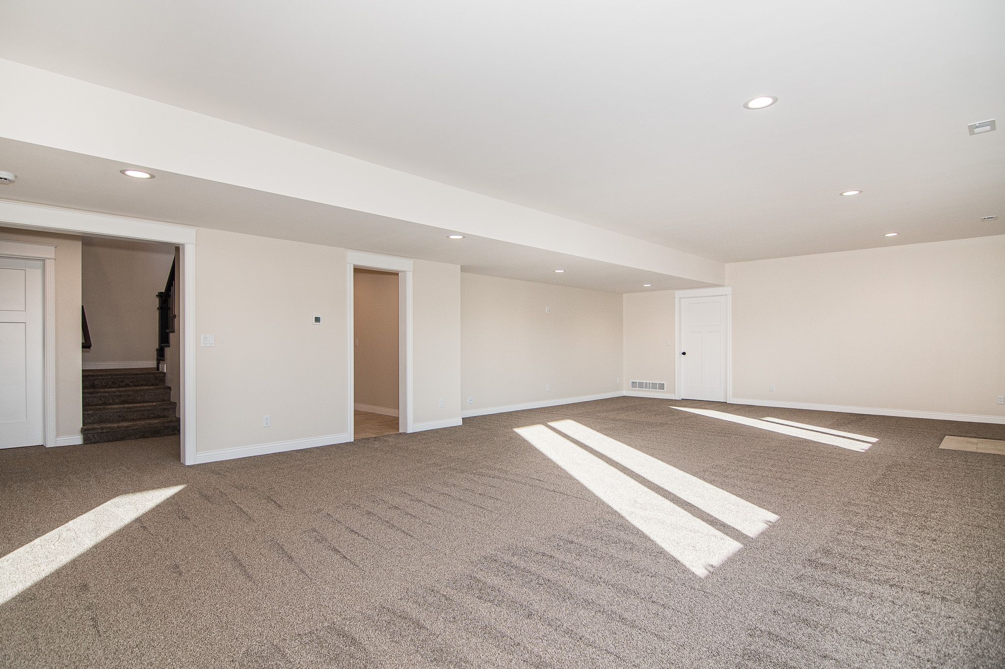 2226 Eldie Dr, Dubuque, IA, Image 22