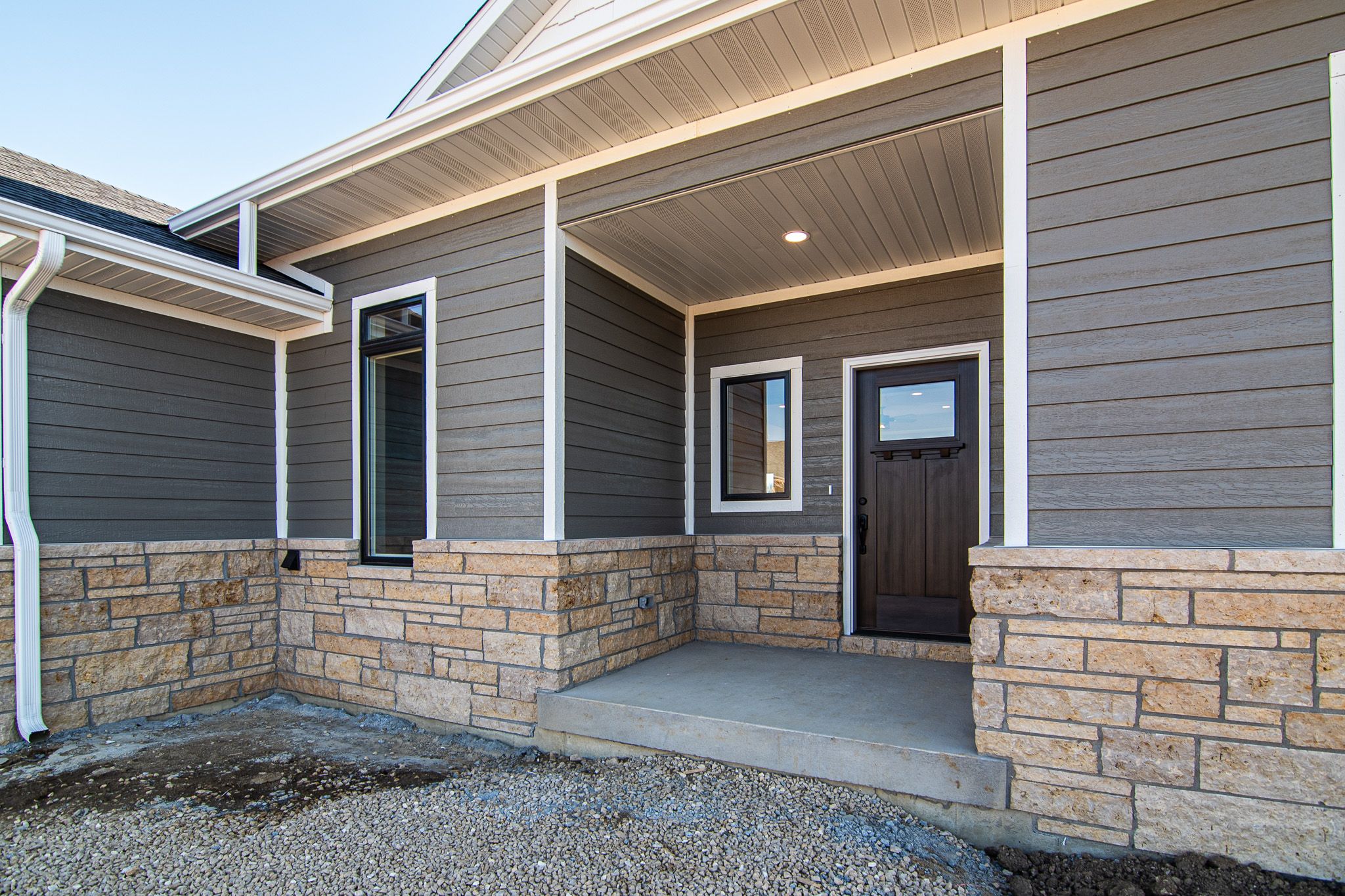2226 Eldie Dr, Dubuque, IA, Image 32
