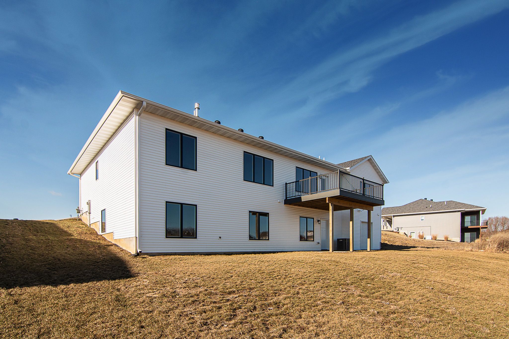 2226 Eldie Dr, Dubuque, IA, Image 33