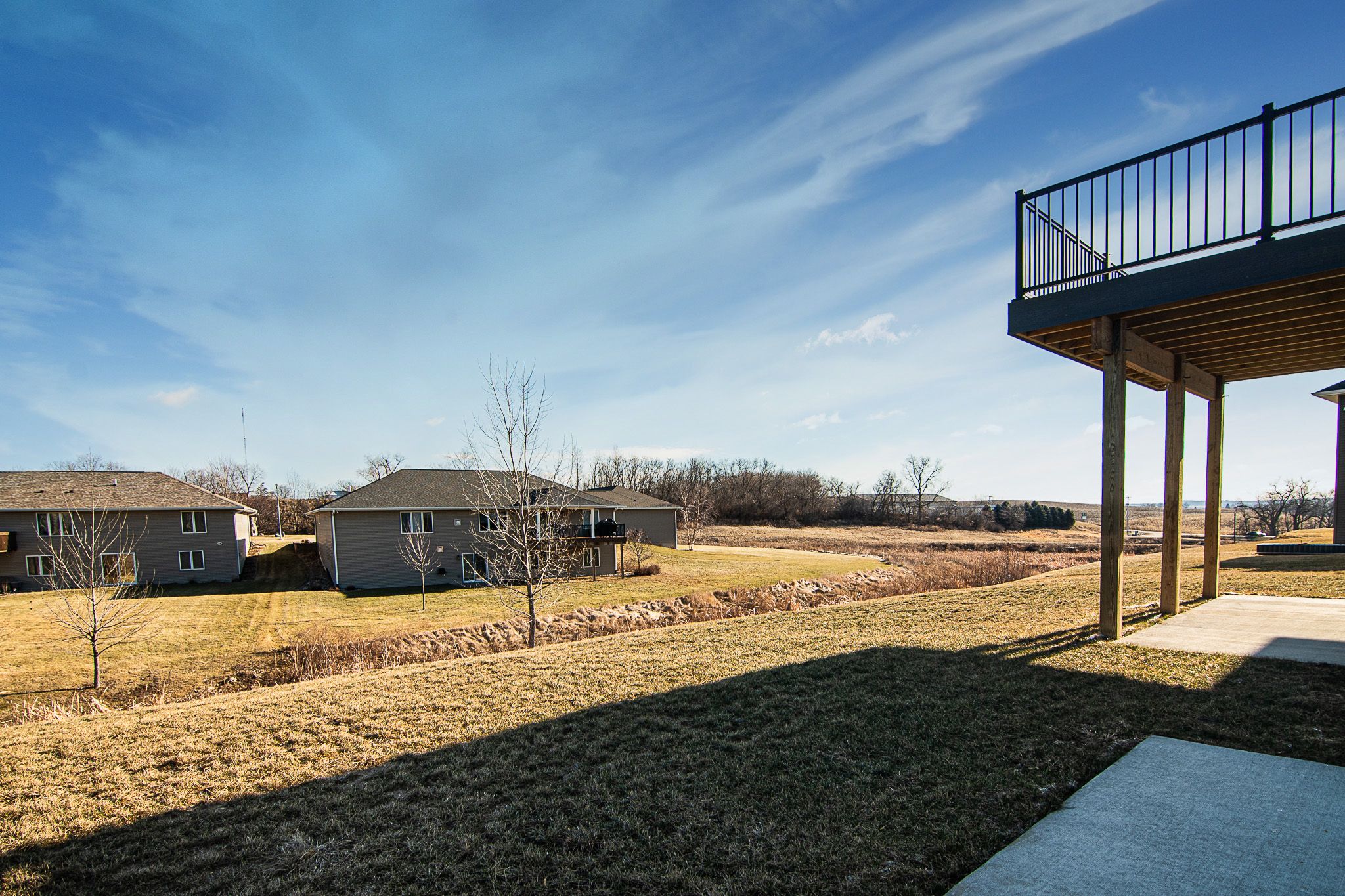 2226 Eldie Dr, Dubuque, IA, Image 34