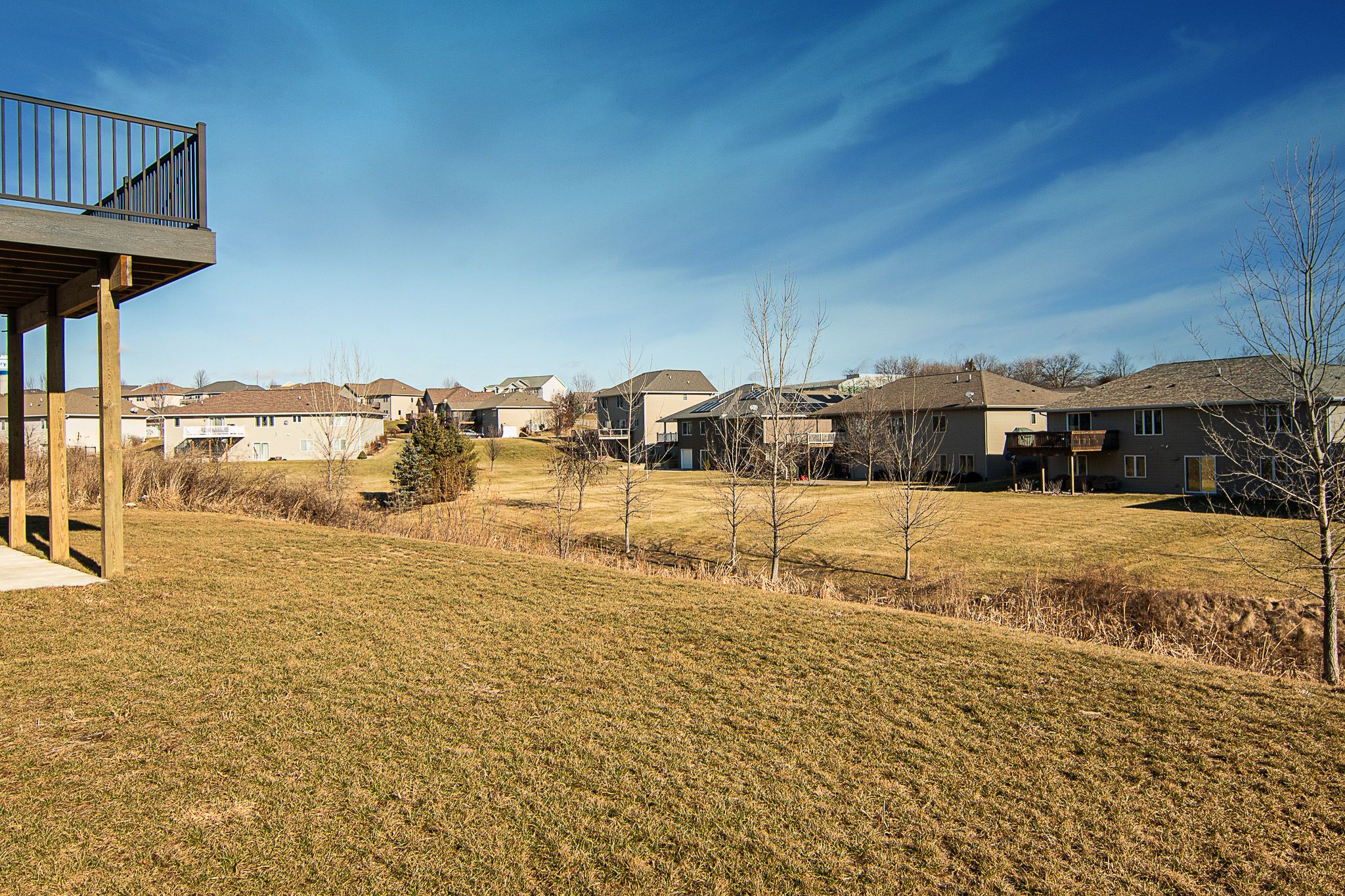 2226 Eldie Dr, Dubuque, IA, Image 35