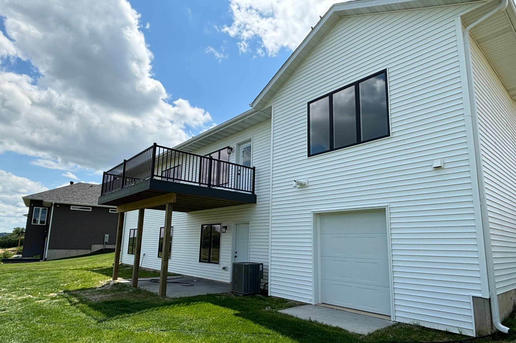 2226 Eldie Dr, Dubuque, IA, Image 36