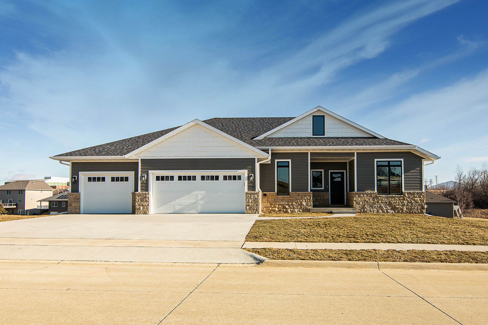 2226 Eldie Dr, Dubuque, IA, Image 37