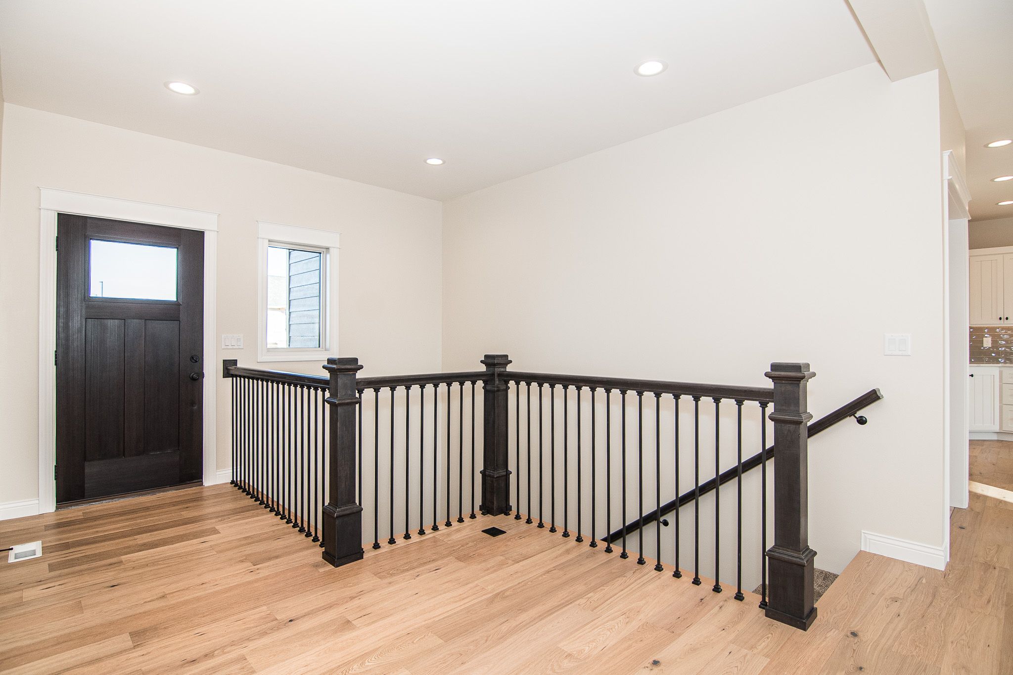 2226 Eldie Dr, Dubuque, IA, Image 3
