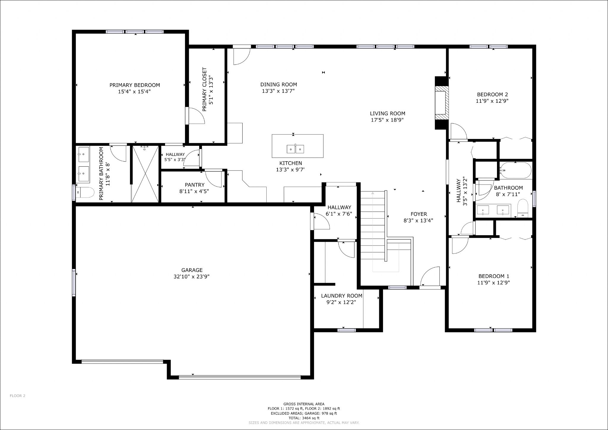2226 Eldie Dr, Dubuque, IA, Image 38