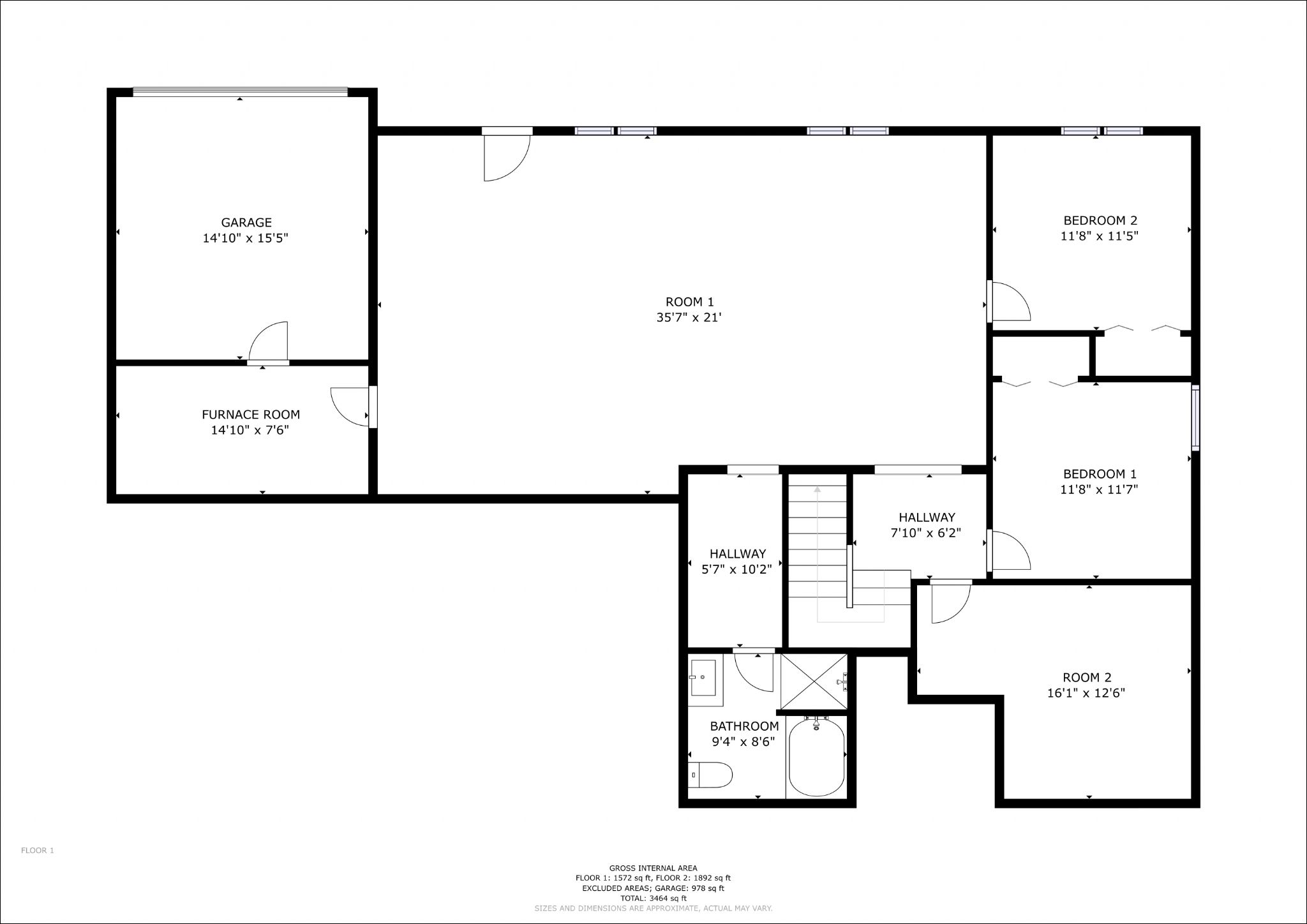 2226 Eldie Dr, Dubuque, IA, Image 39