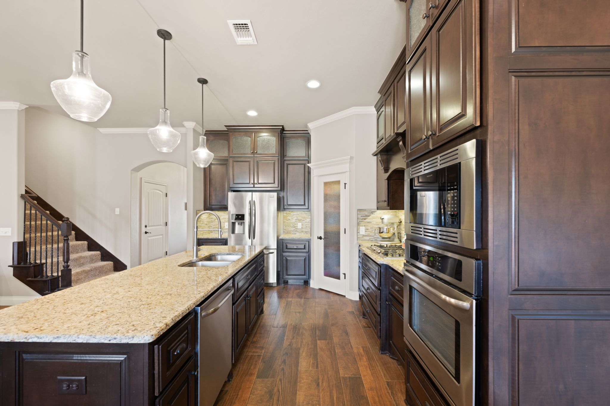 4809 Crater Lake Dr, Edmond, OK, Image 12