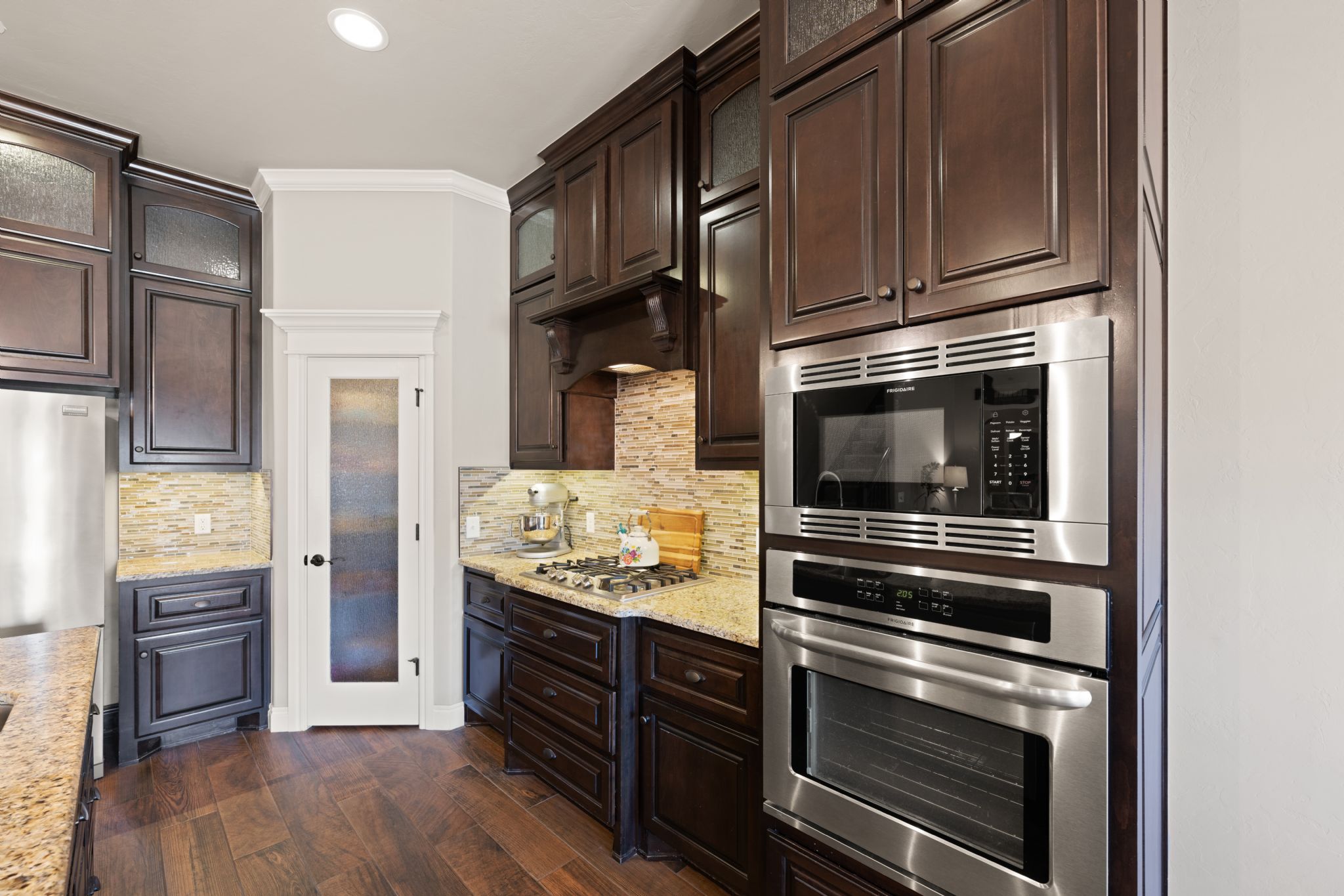 4809 Crater Lake Dr, Edmond, OK, Image 16