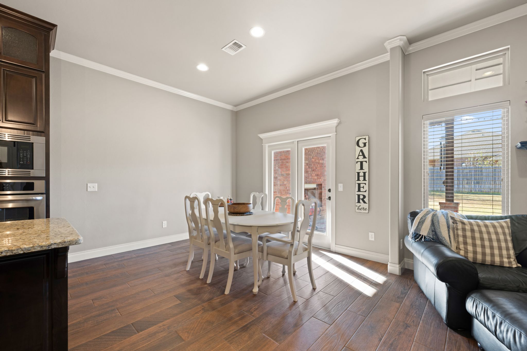 4809 Crater Lake Dr, Edmond, OK, Image 17