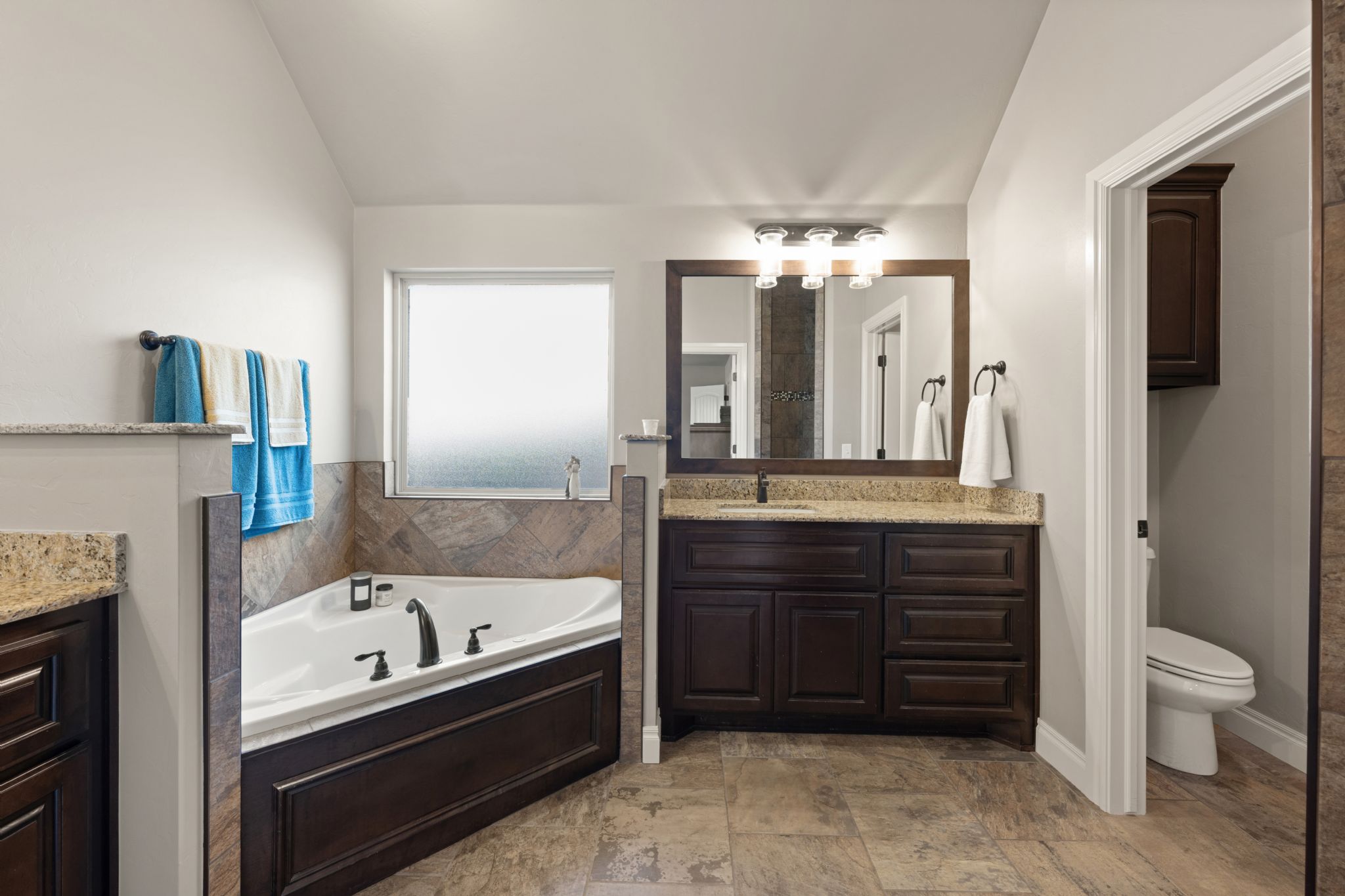 4809 Crater Lake Dr, Edmond, OK, Image 20