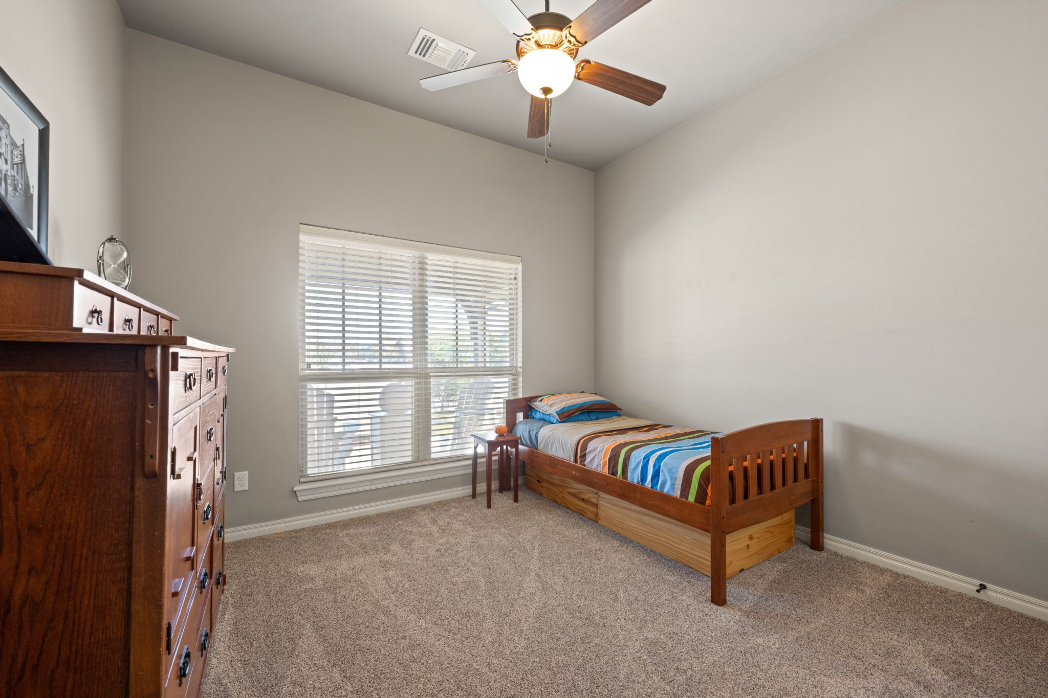 4809 Crater Lake Dr, Edmond, OK, Image 22