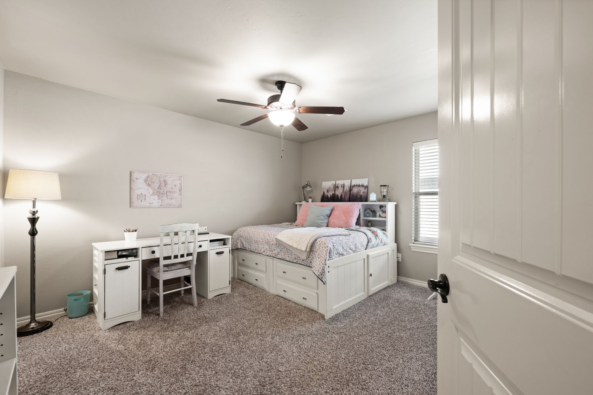 4809 Crater Lake Dr, Edmond, OK, Image 23