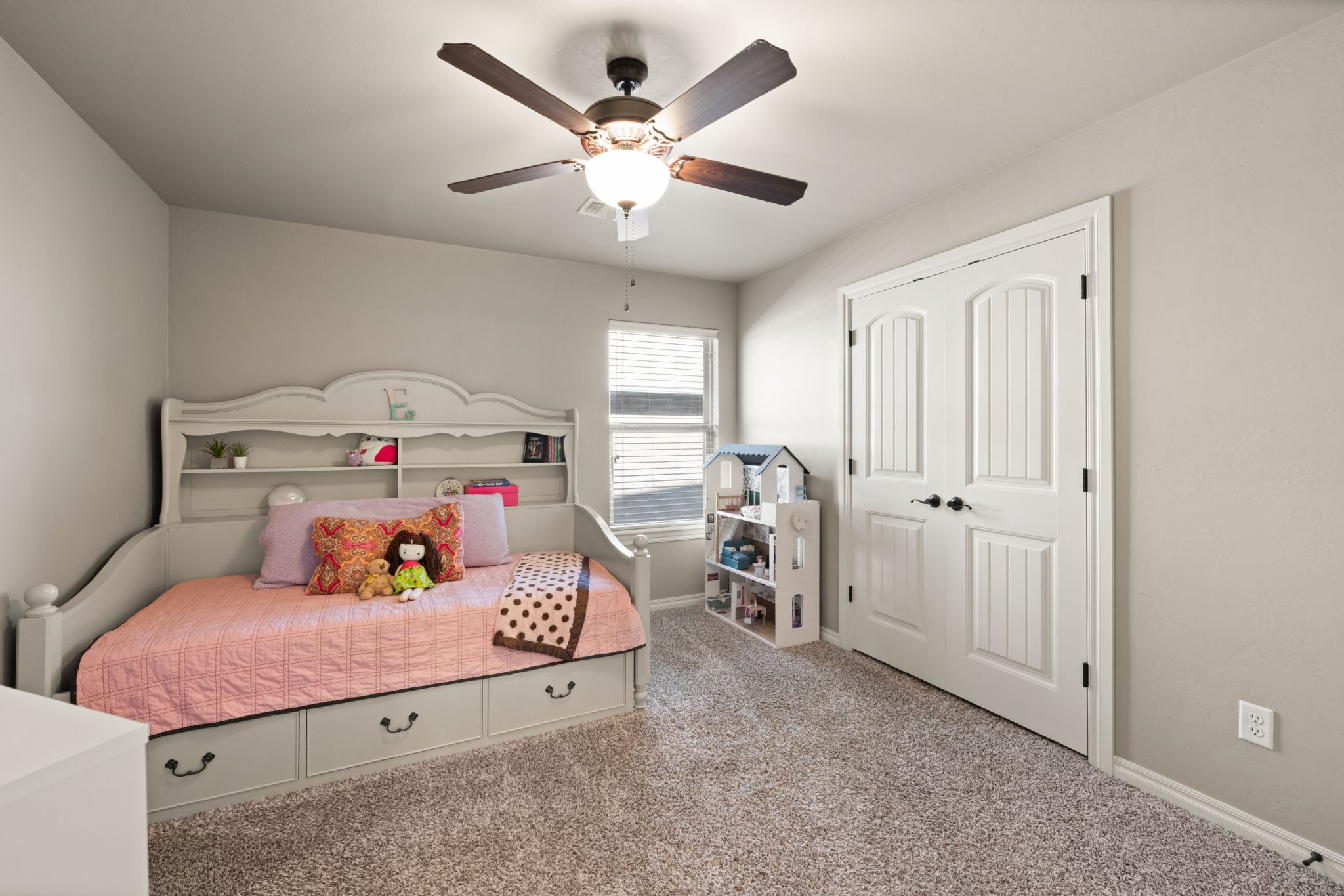 4809 Crater Lake Dr, Edmond, OK, Image 24