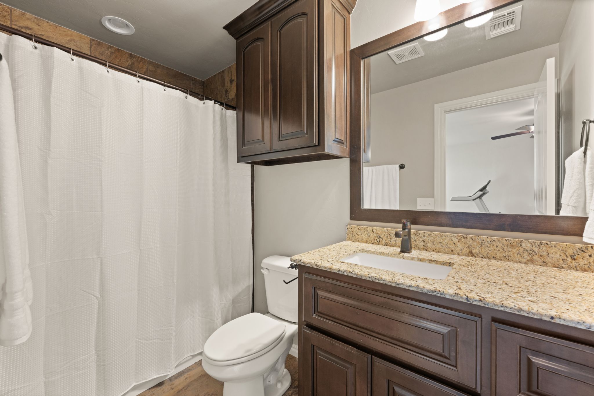 4809 Crater Lake Dr, Edmond, OK, Image 25