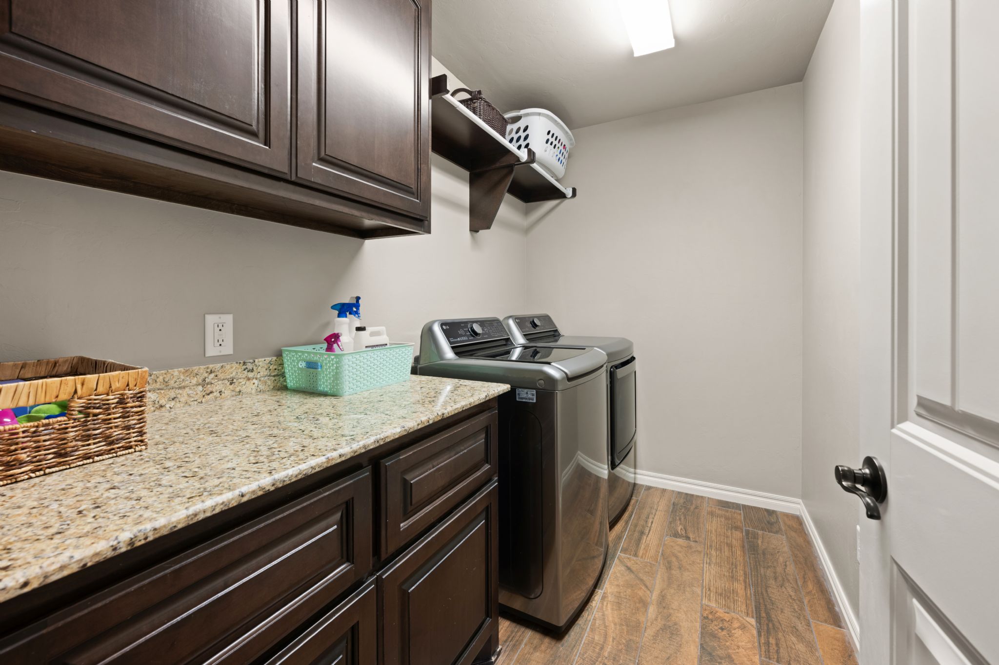 4809 Crater Lake Dr, Edmond, OK, Image 26