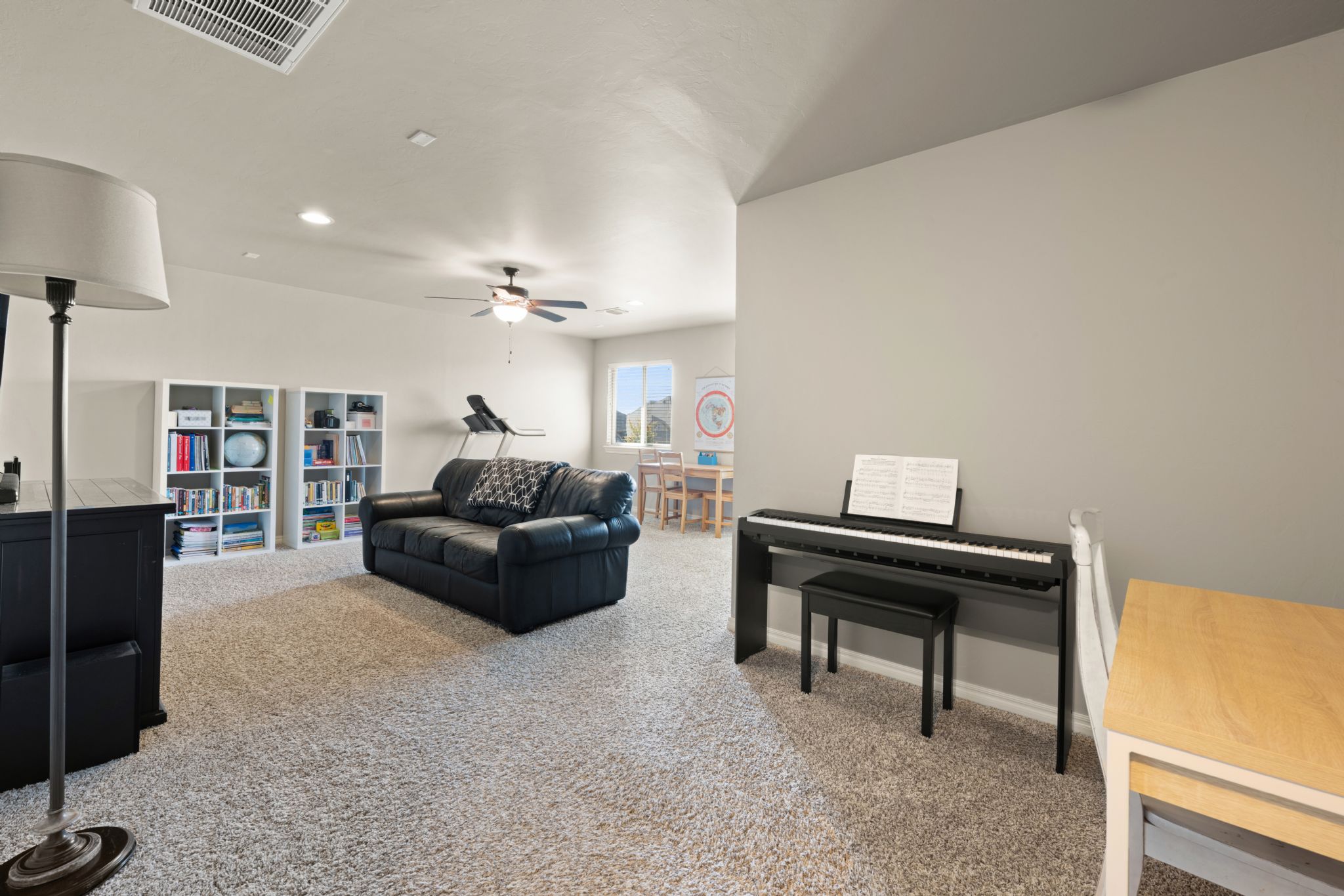 4809 Crater Lake Dr, Edmond, OK, Image 27