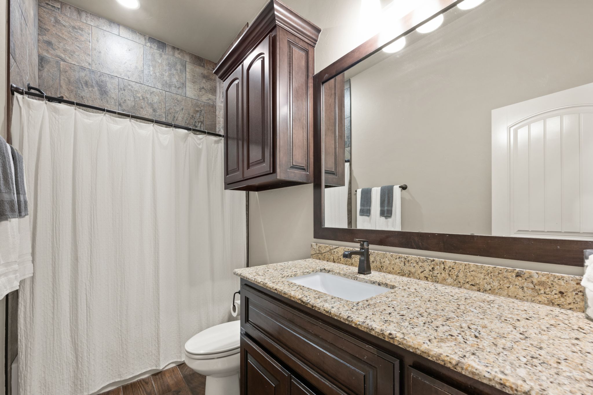 4809 Crater Lake Dr, Edmond, OK, Image 28