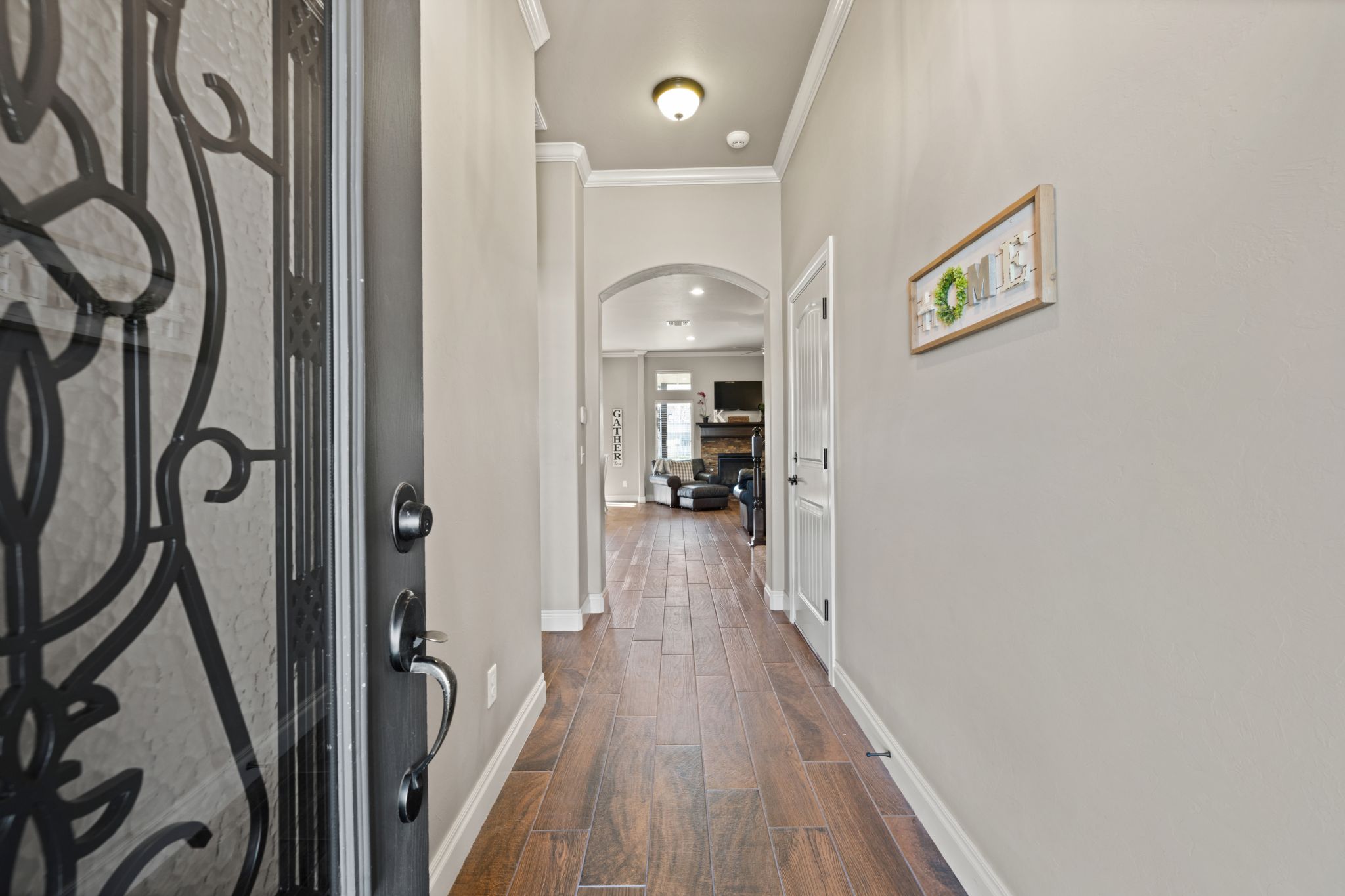 4809 Crater Lake Dr, Edmond, OK, Image 5