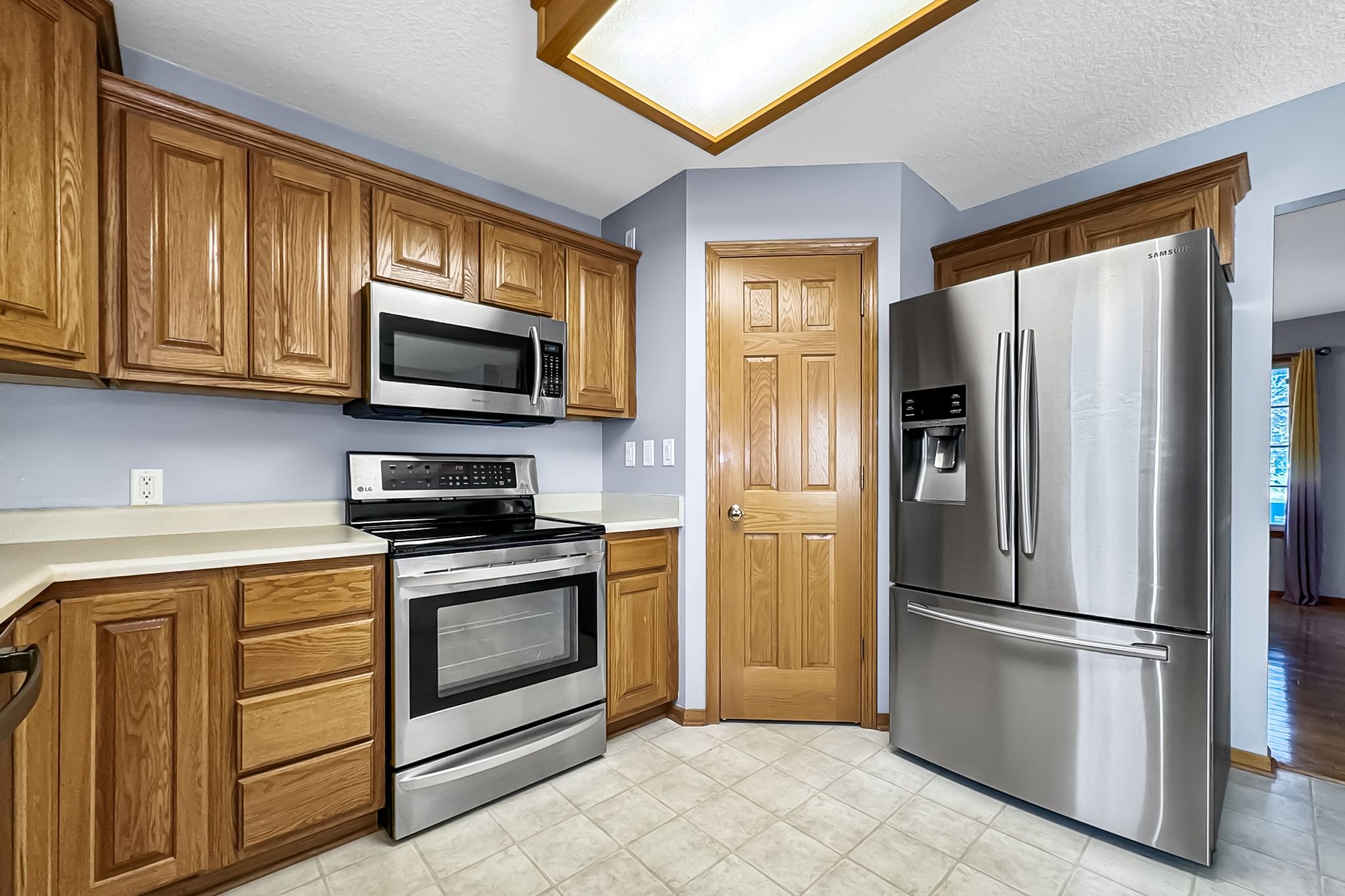 159 SE 33rd Street, Ankeny, IA, Image 9