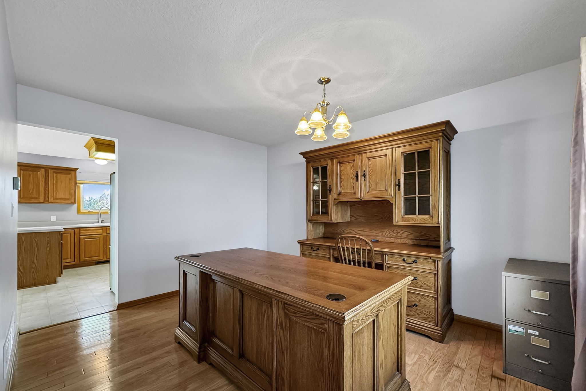 159 SE 33rd Street, Ankeny, IA, Image 10