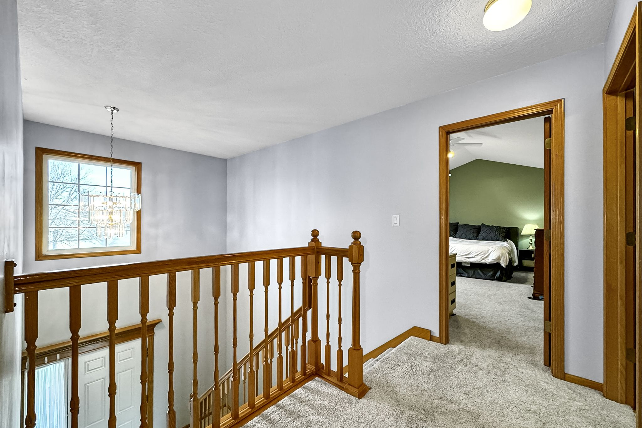 159 SE 33rd Street, Ankeny, IA, Image 11