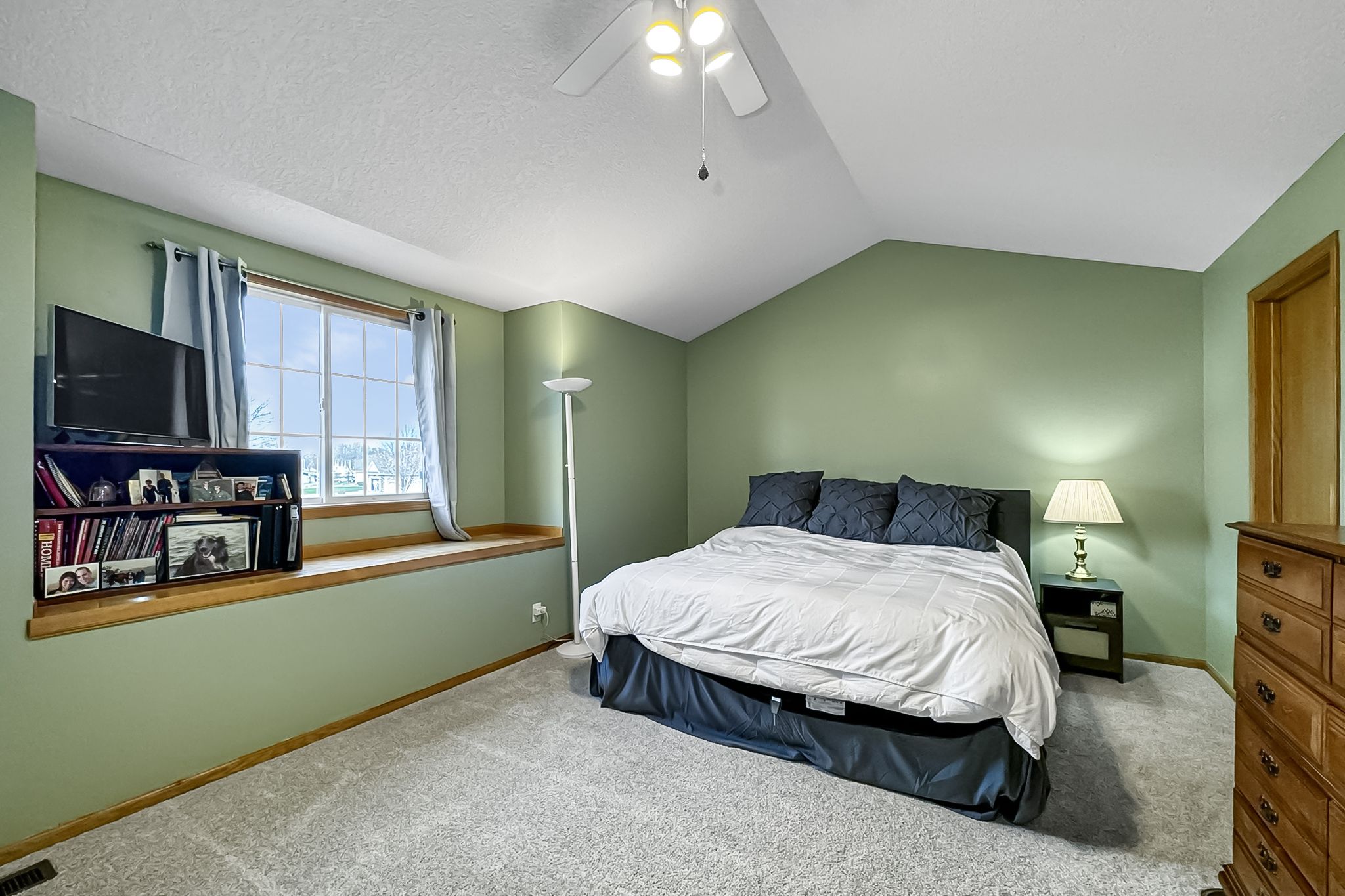 159 SE 33rd Street, Ankeny, IA, Image 12