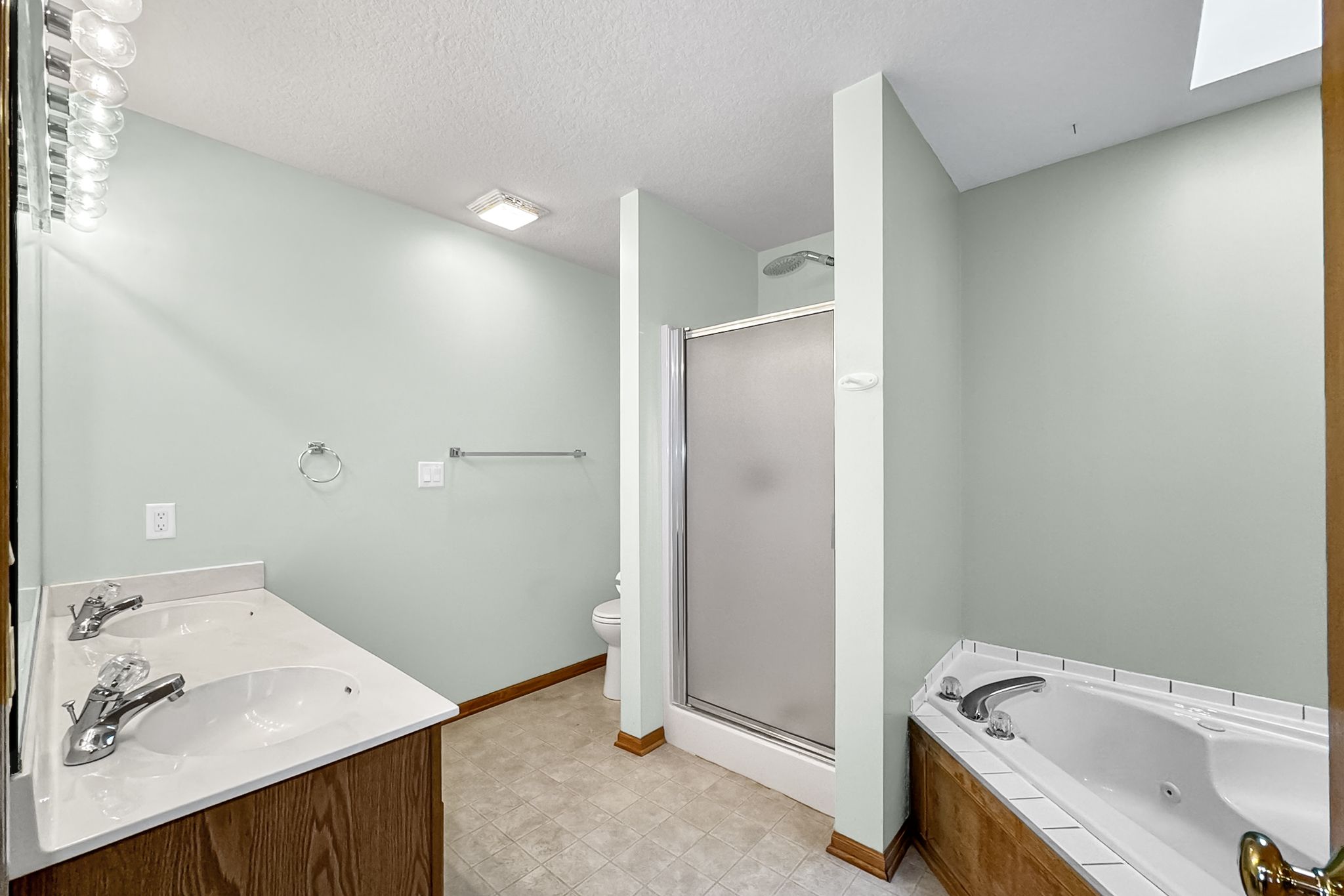 159 SE 33rd Street, Ankeny, IA, Image 13
