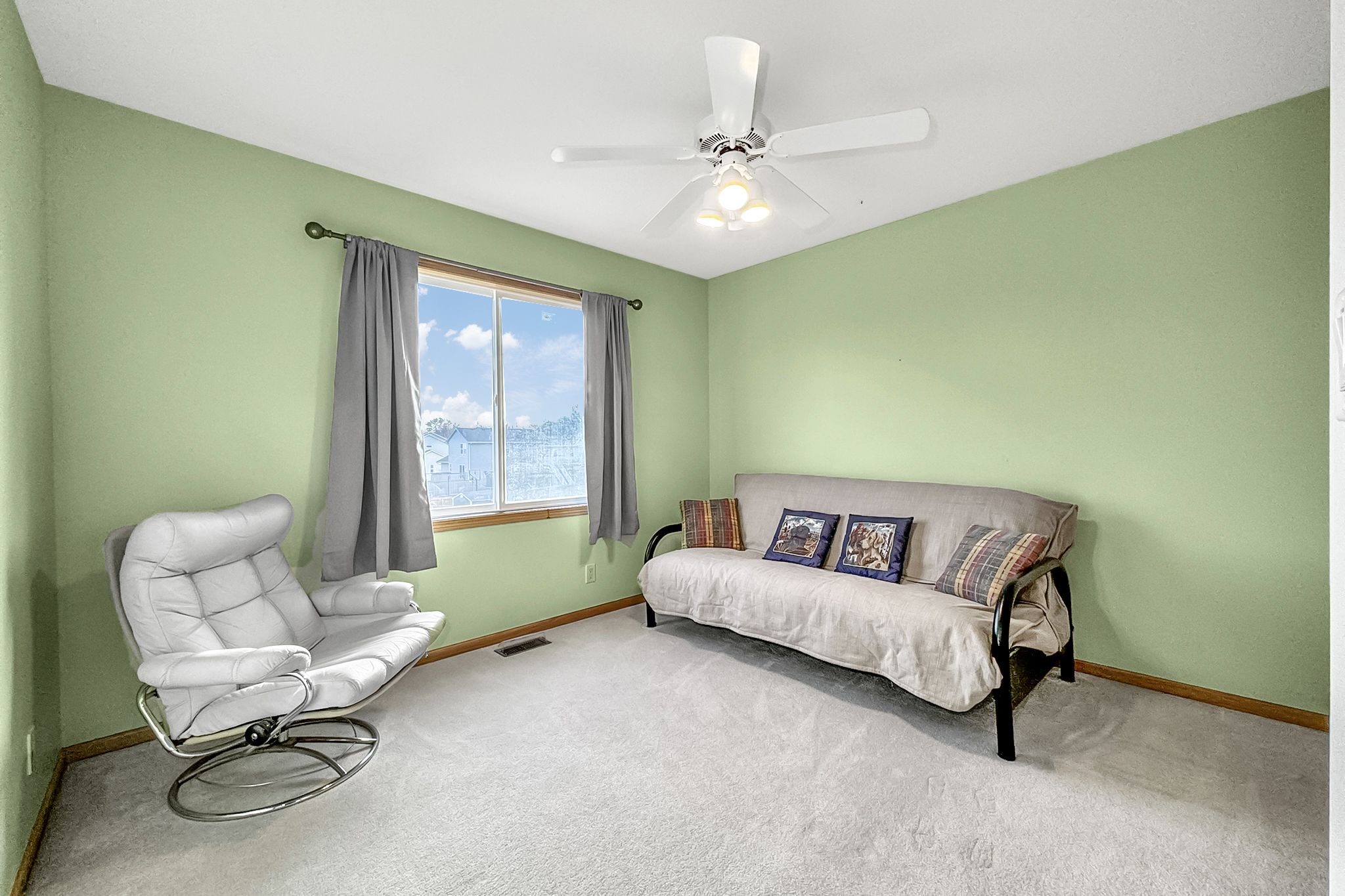 159 SE 33rd Street, Ankeny, IA, Image 14