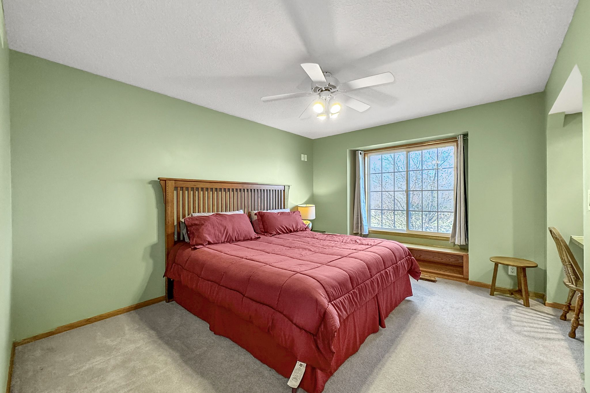159 SE 33rd Street, Ankeny, IA, Image 15