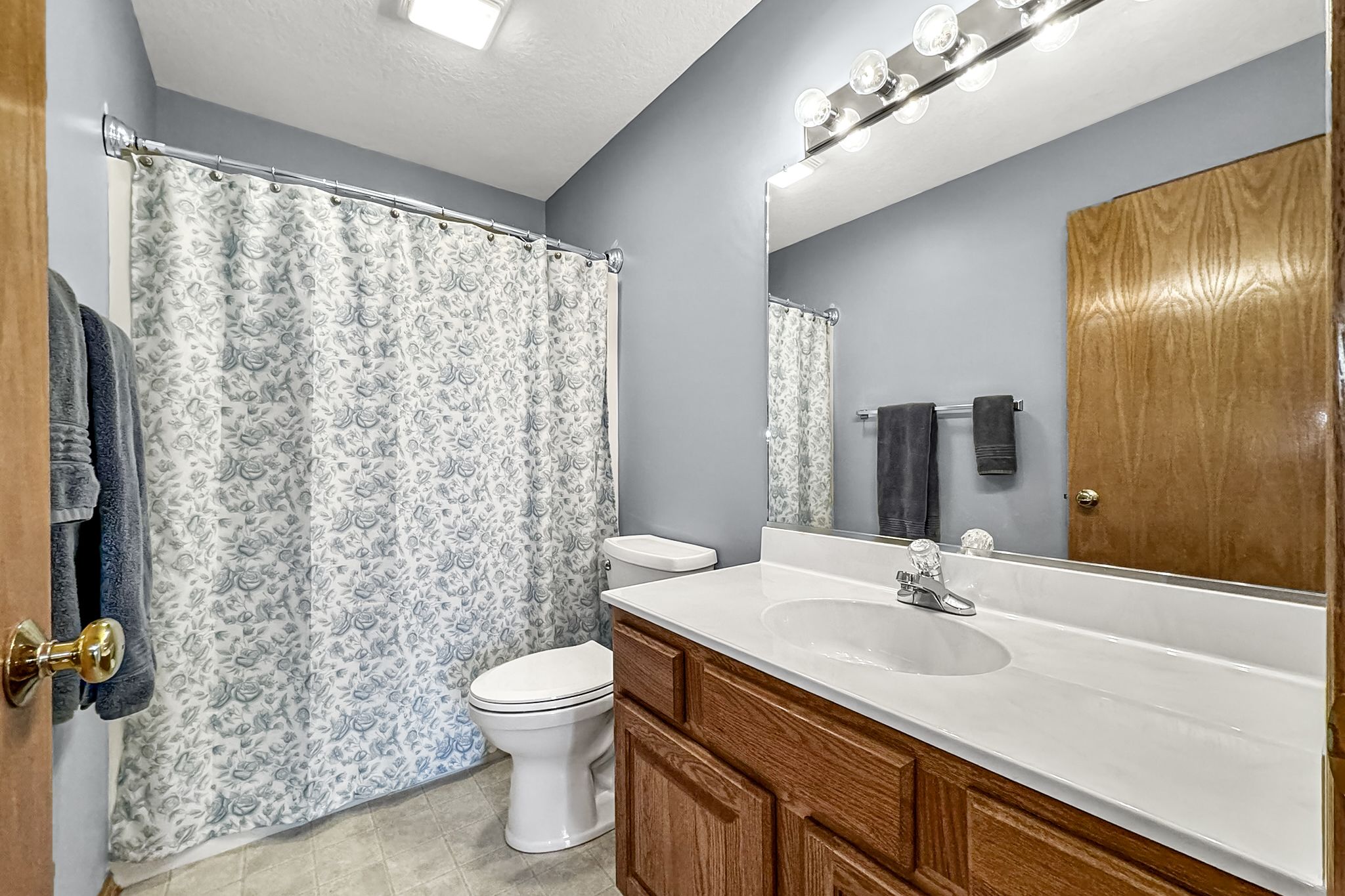 159 SE 33rd Street, Ankeny, IA, Image 17