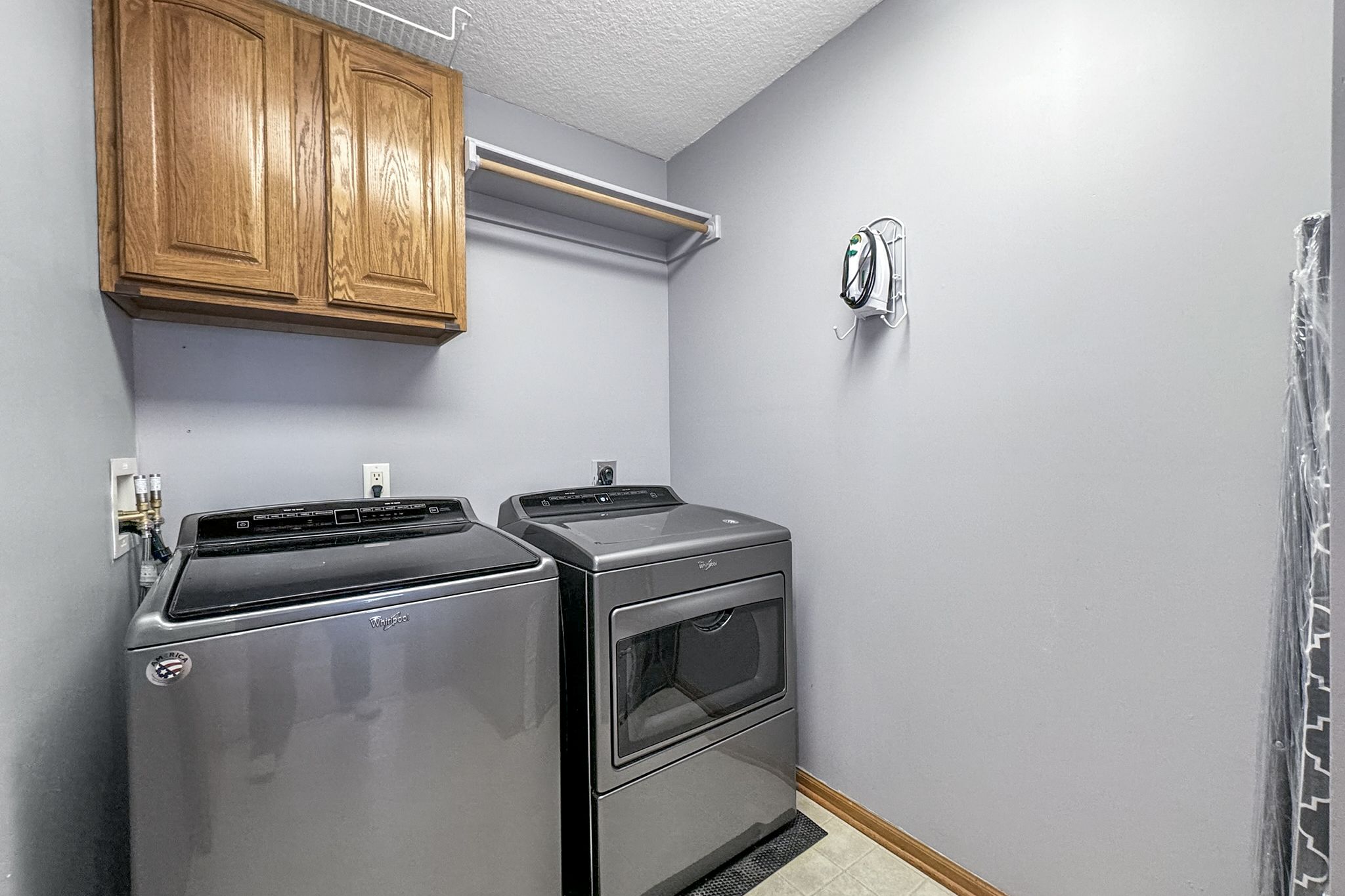 159 SE 33rd Street, Ankeny, IA, Image 18