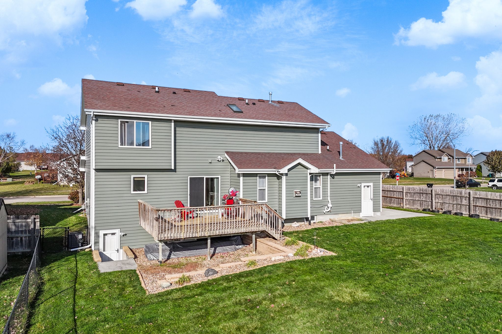 159 SE 33rd Street, Ankeny, IA, Image 19