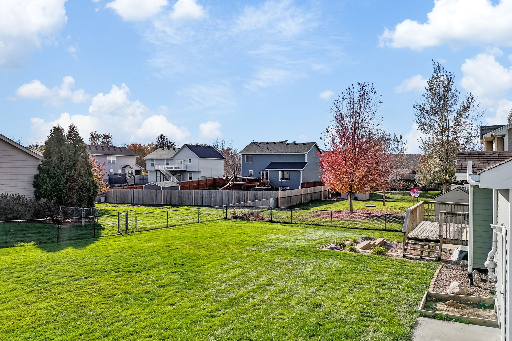 159 SE 33rd Street, Ankeny, IA, Image 21