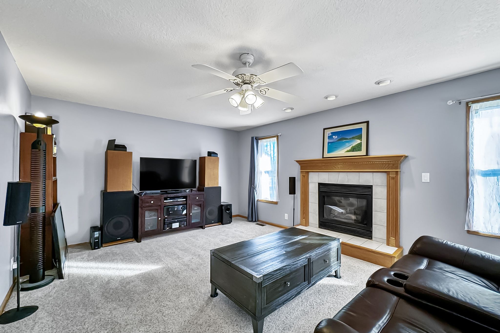 159 SE 33rd Street, Ankeny, IA, Image 3