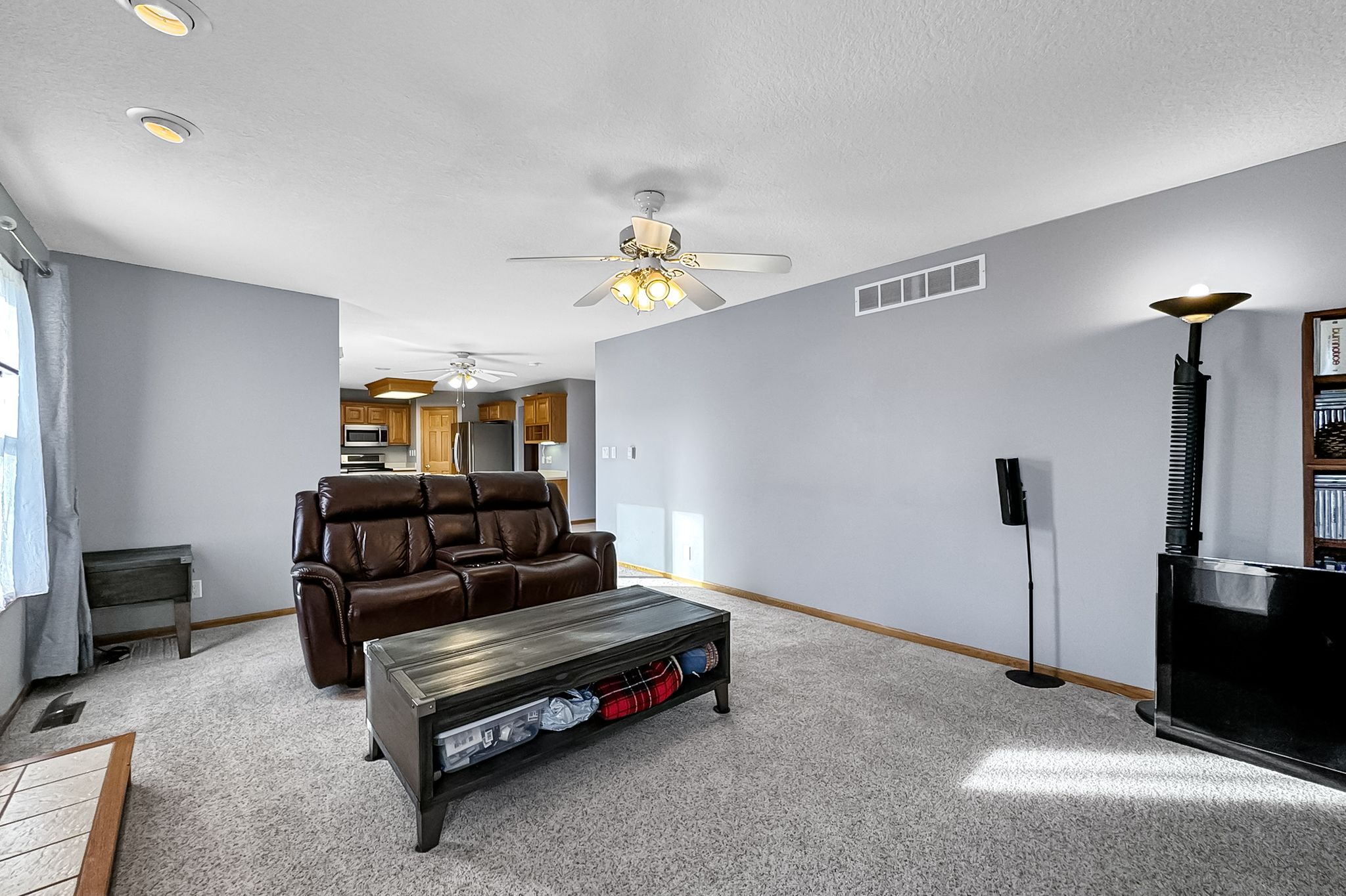 159 SE 33rd Street, Ankeny, IA, Image 4