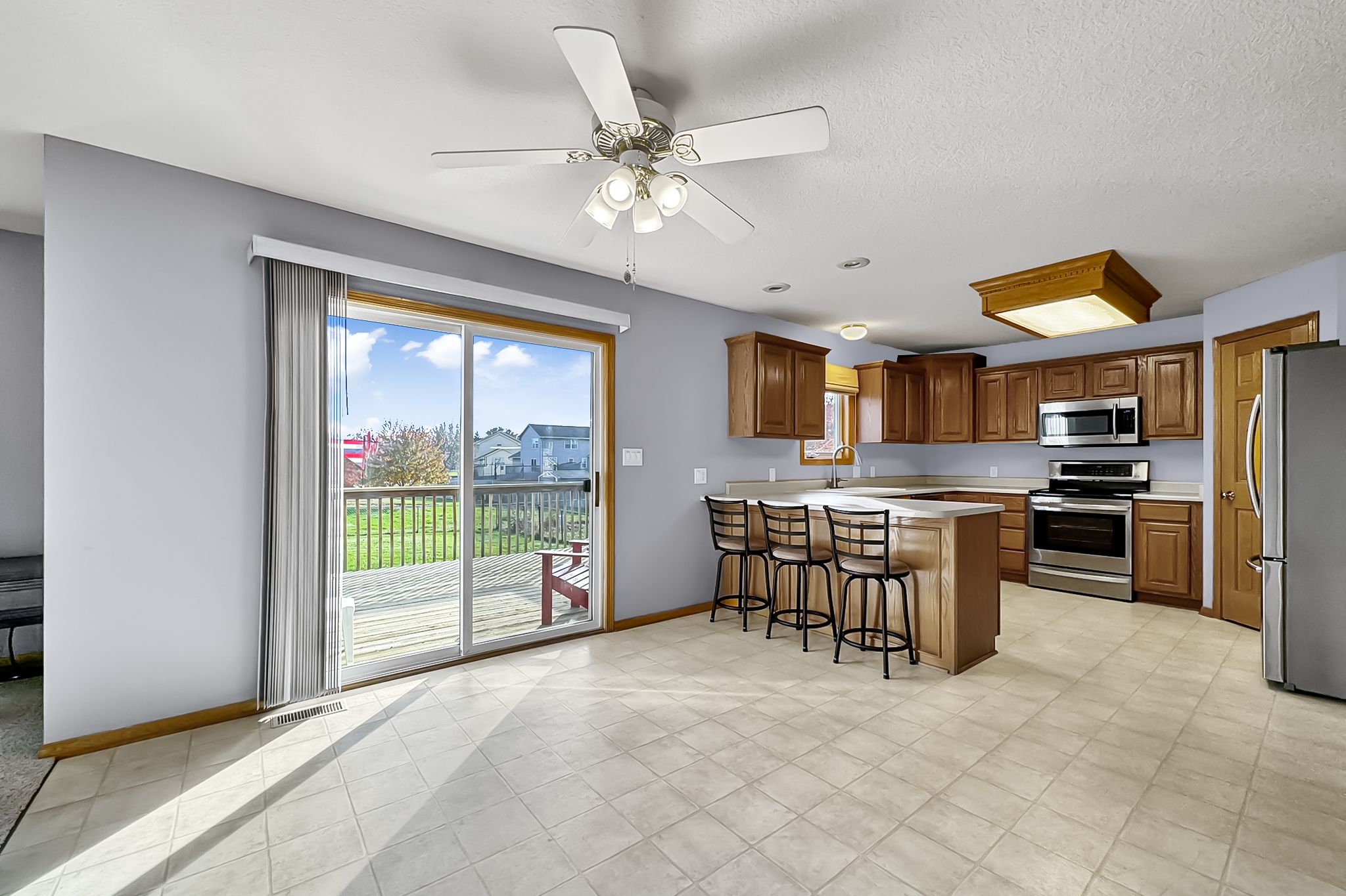 159 SE 33rd Street, Ankeny, IA, Image 6