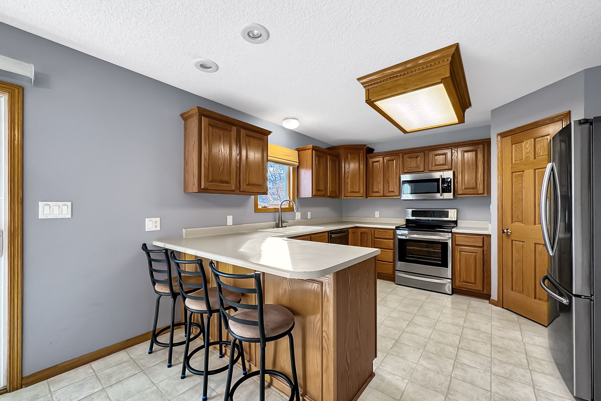 159 SE 33rd Street, Ankeny, IA, Image 7