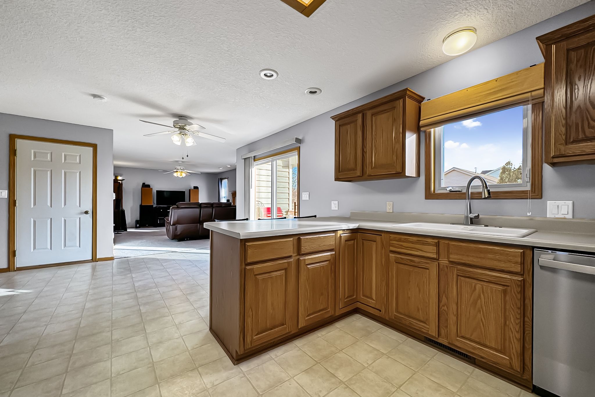 159 SE 33rd Street, Ankeny, IA, Image 8