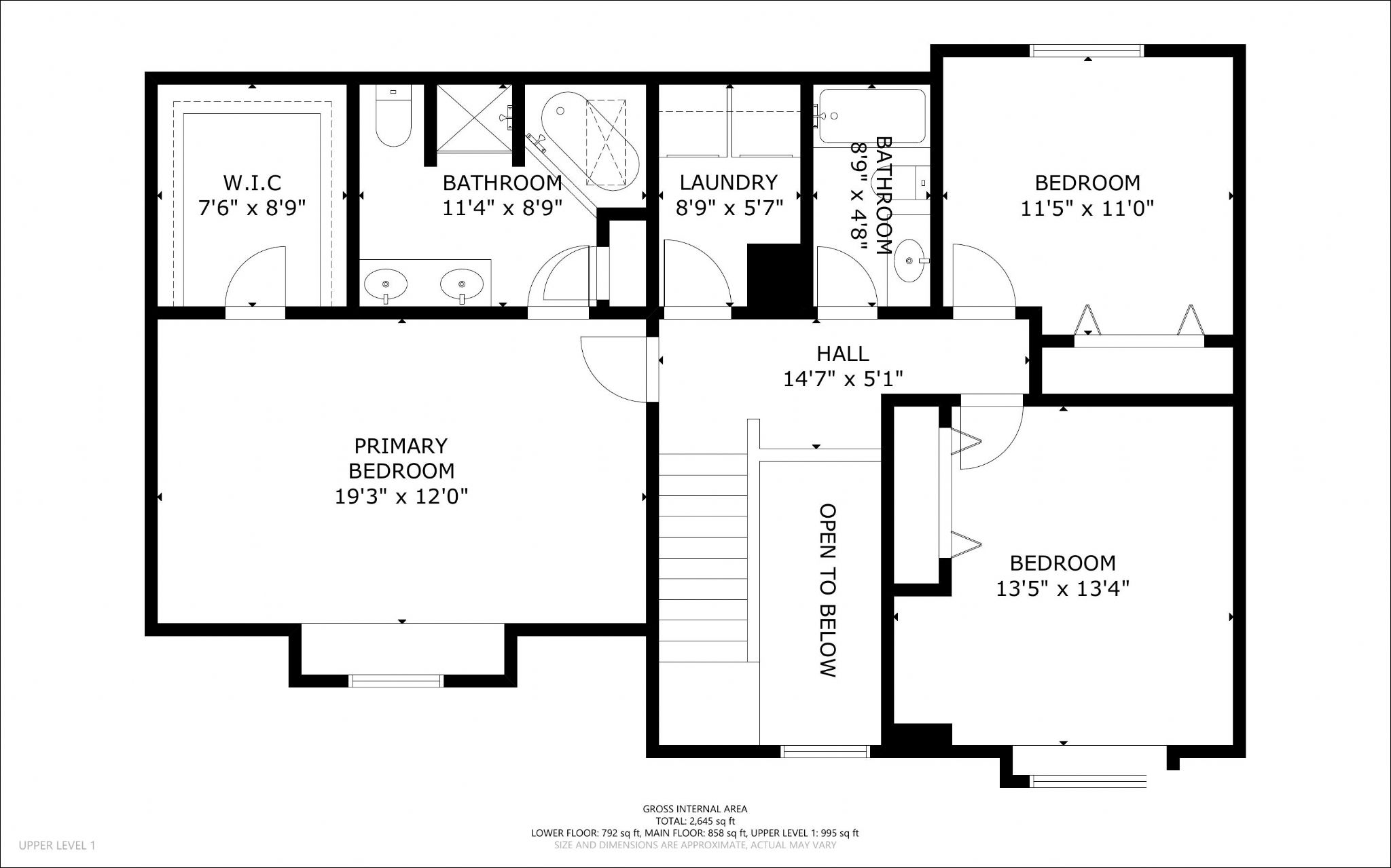 159 SE 33rd Street, Ankeny, IA, Image 24