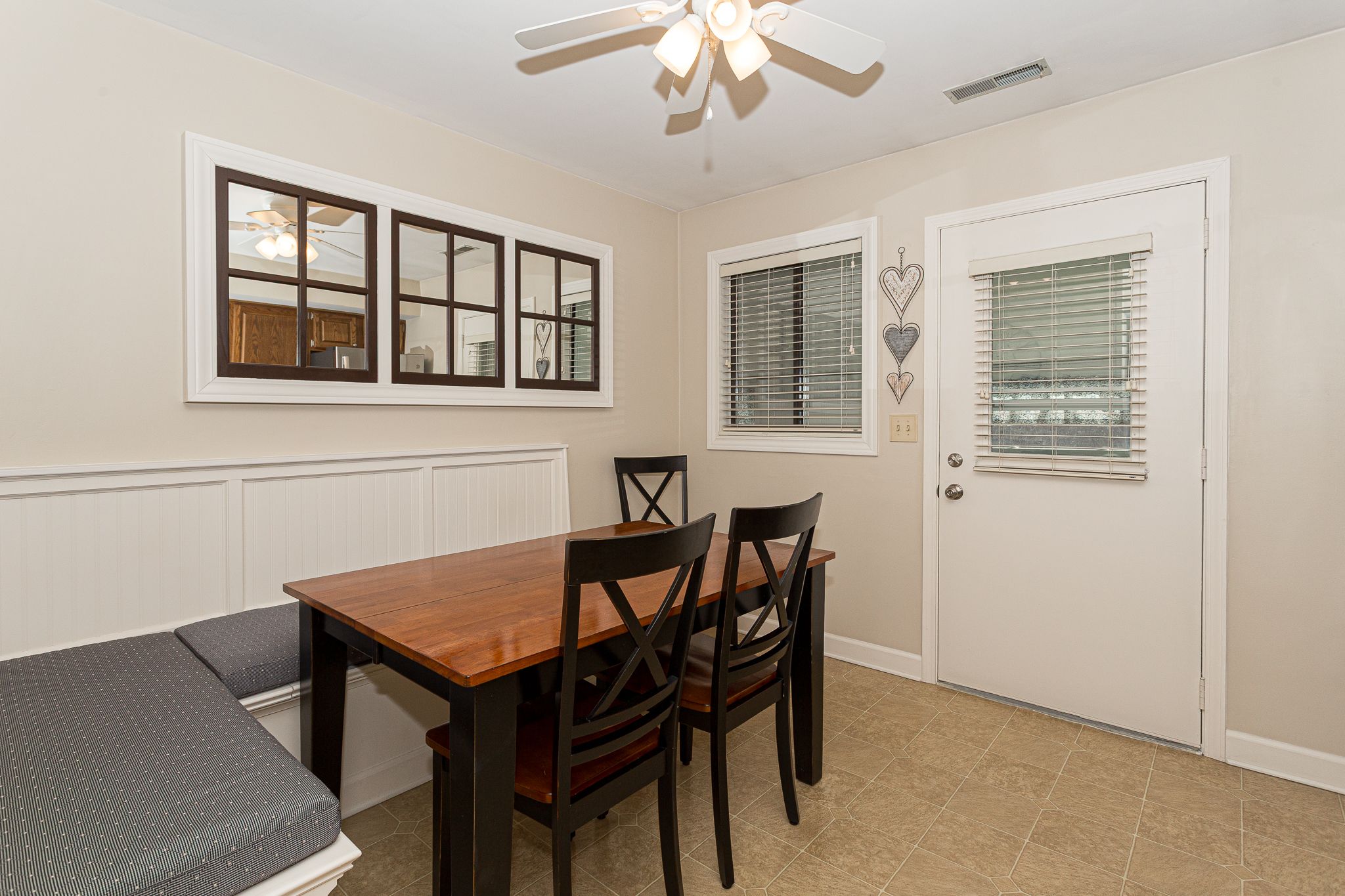 25 Cherry Hill Ct,&nbsp;Hampton,&nbsp;IL,&nbsp;Image&nbsp;9