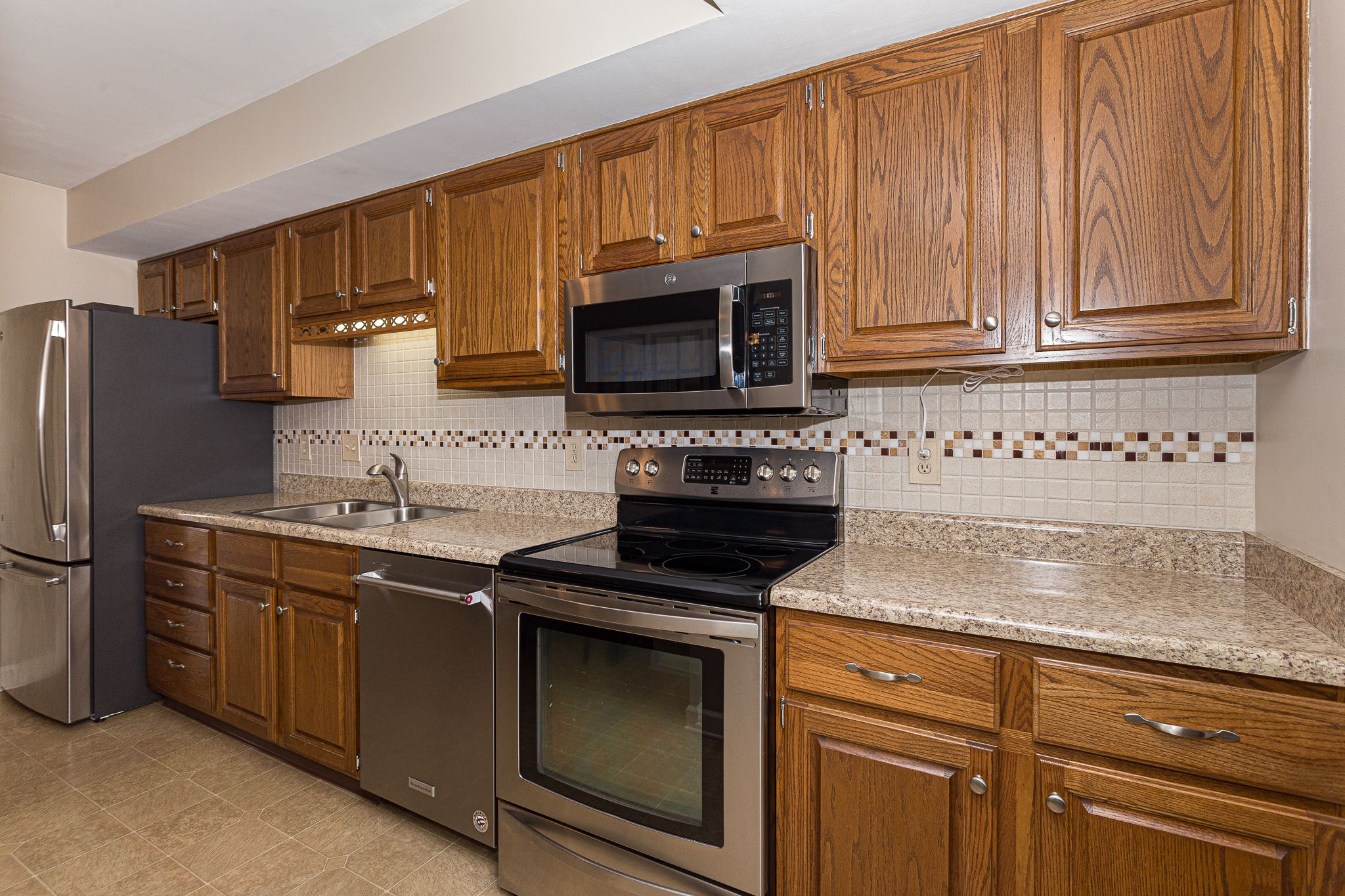 25 Cherry Hill Ct,&nbsp;Hampton,&nbsp;IL,&nbsp;Image&nbsp;10