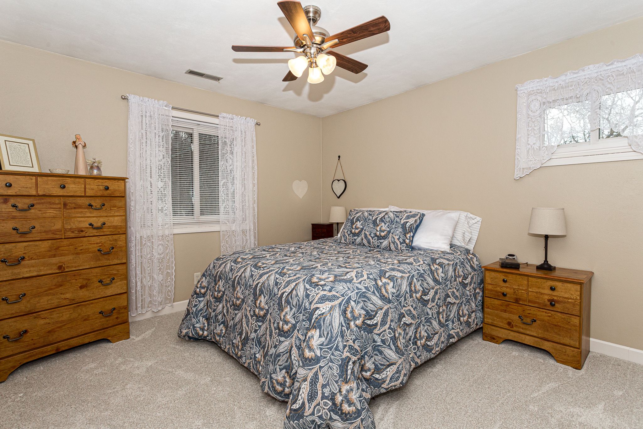 25 Cherry Hill Ct,&nbsp;Hampton,&nbsp;IL,&nbsp;Image&nbsp;11