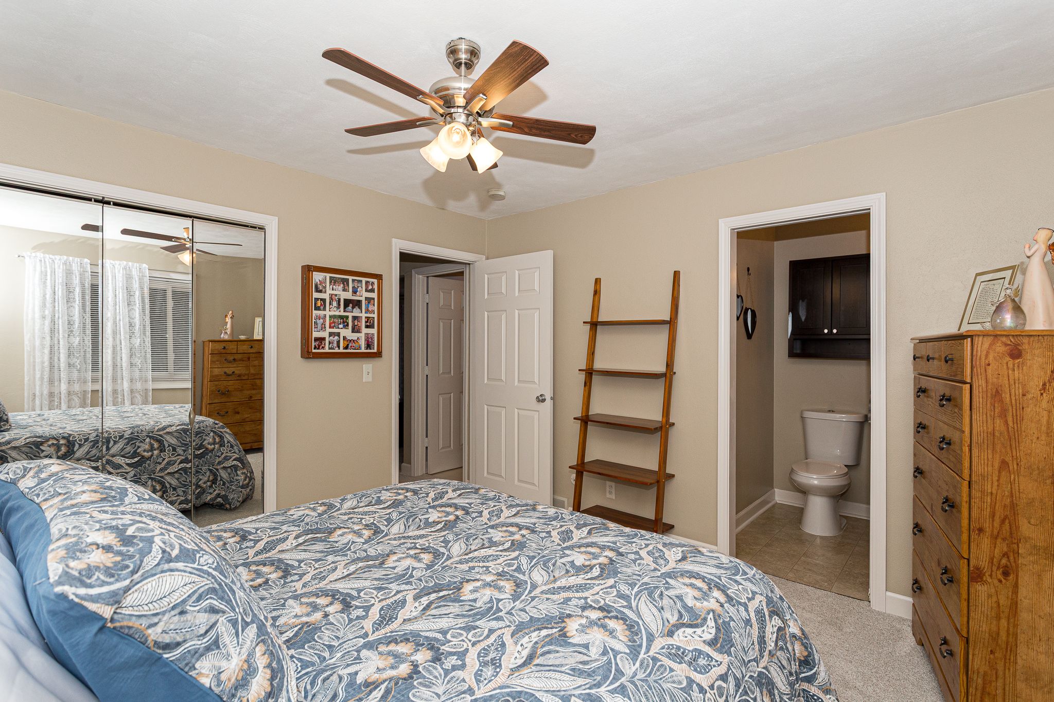 25 Cherry Hill Ct,&nbsp;Hampton,&nbsp;IL,&nbsp;Image&nbsp;12