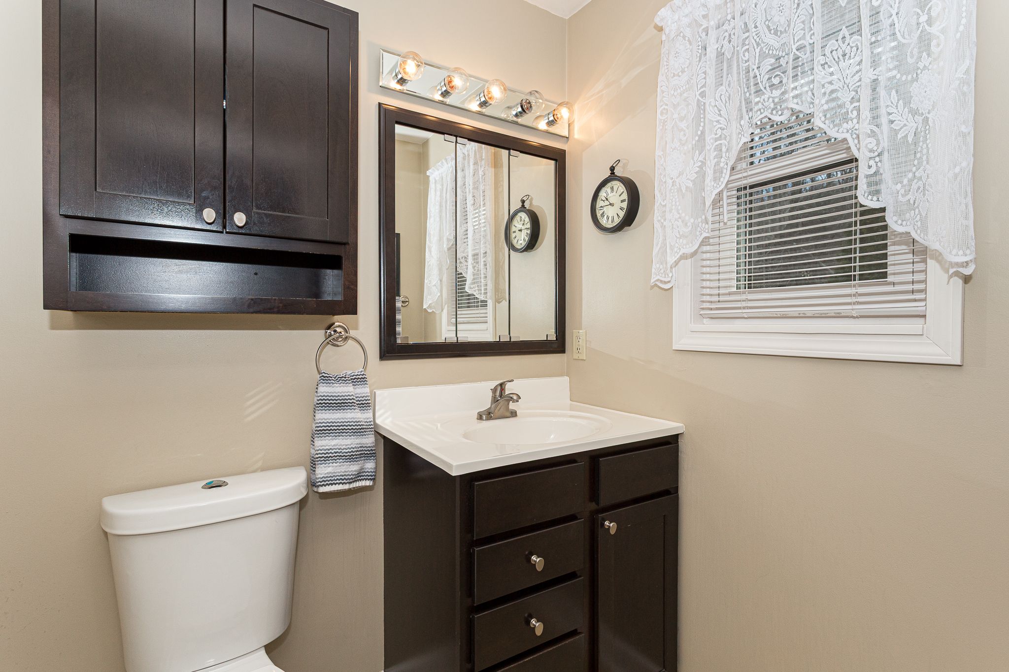 25 Cherry Hill Ct,&nbsp;Hampton,&nbsp;IL,&nbsp;Image&nbsp;13