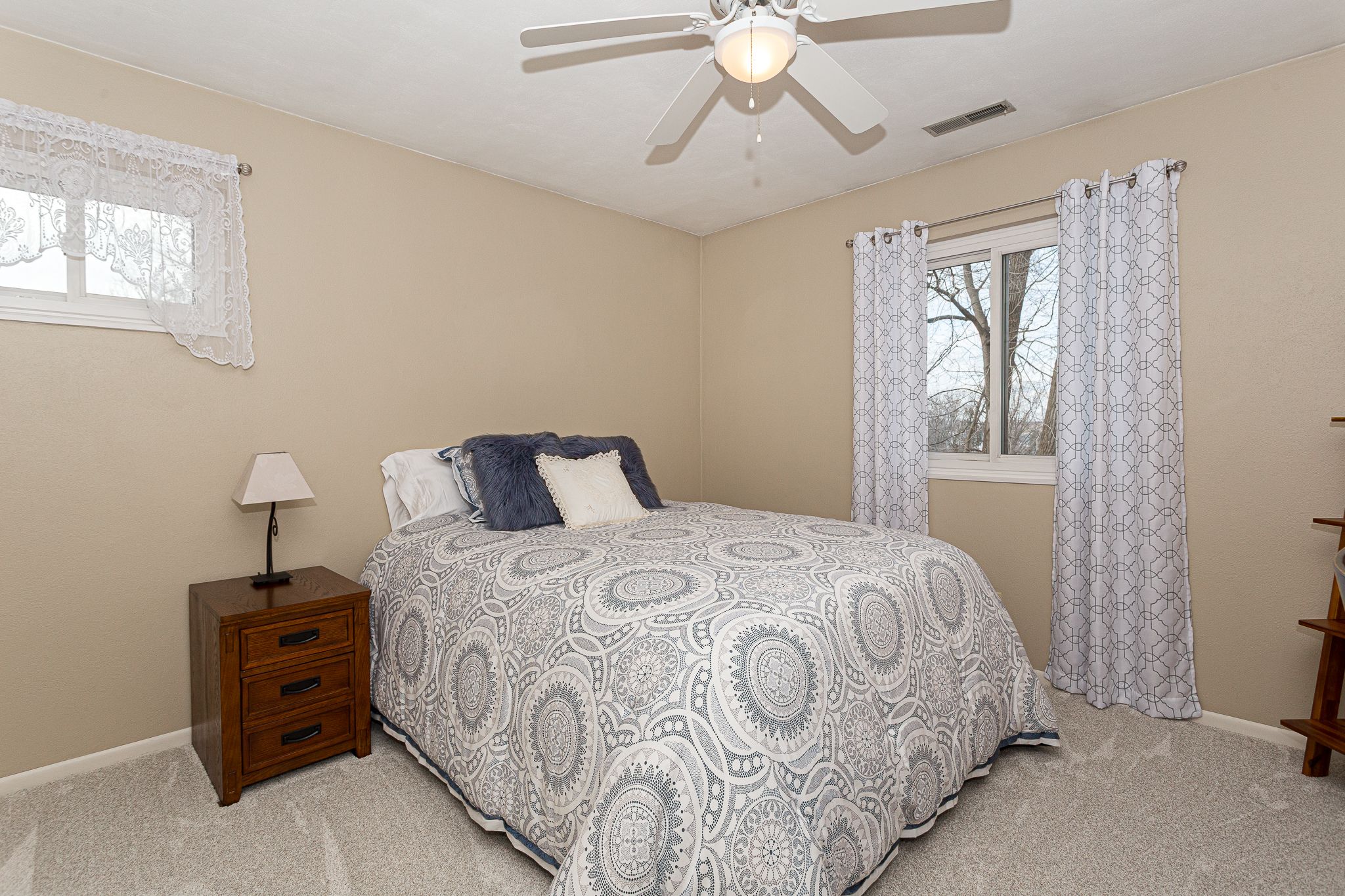 25 Cherry Hill Ct,&nbsp;Hampton,&nbsp;IL,&nbsp;Image&nbsp;14